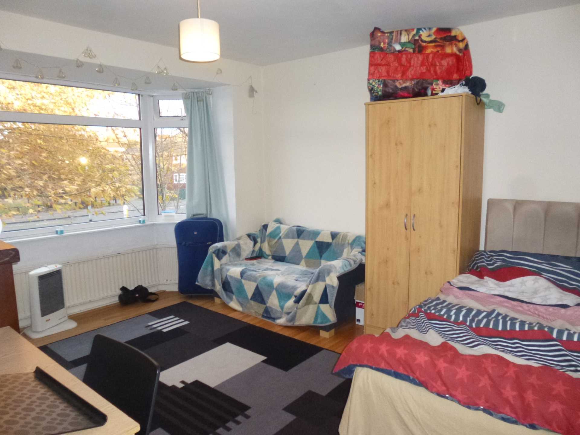 Additional Property Image 7 bedroom Semi Detached to rent in Manchester 5