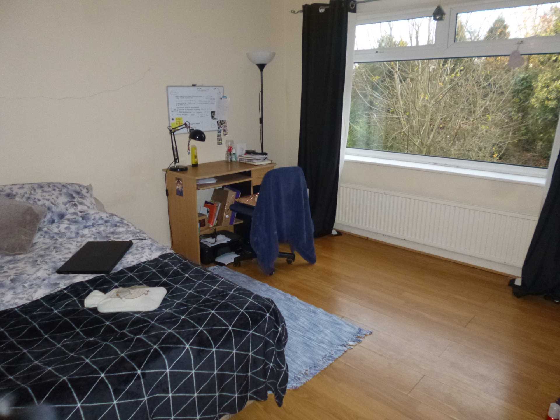 Additional Property Image 7 bedroom Semi Detached to rent in Manchester 6