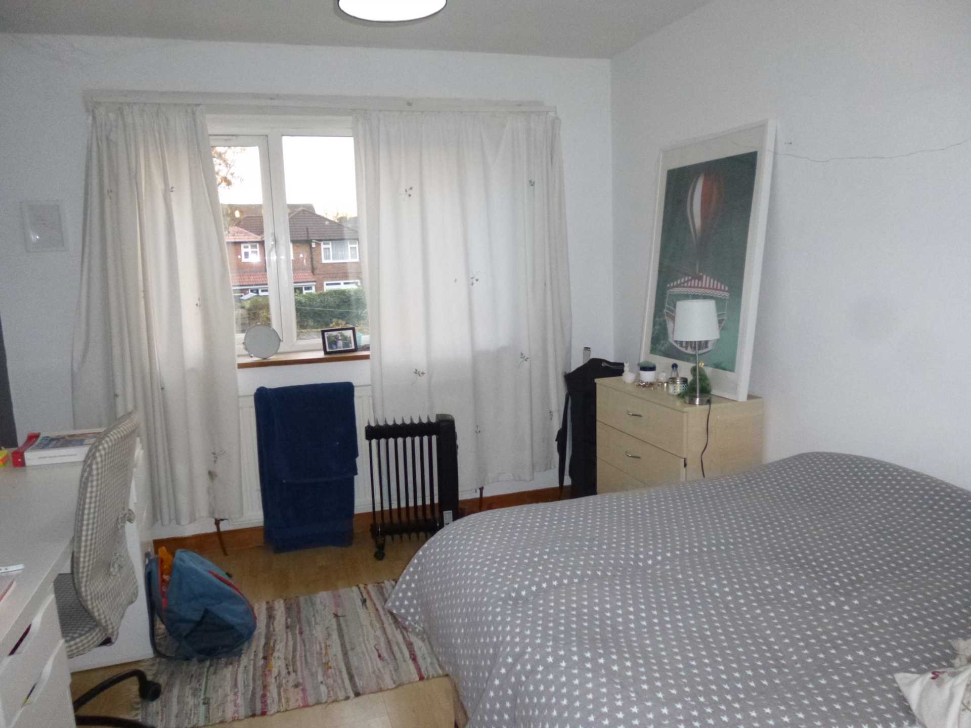 Additional Property Image 7 bedroom Semi Detached to rent in Manchester 8