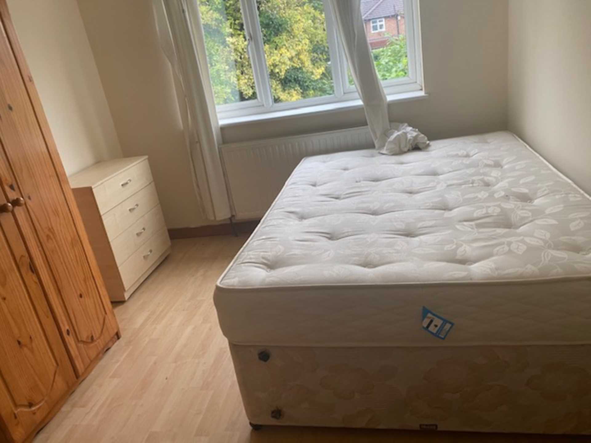 Additional Property Image 7 bedroom Semi Detached to rent in Manchester 9