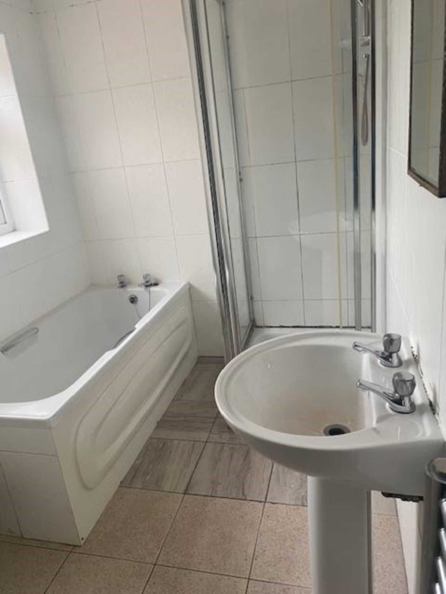 Additional Property Image 7 bedroom Semi Detached to rent in Manchester 10