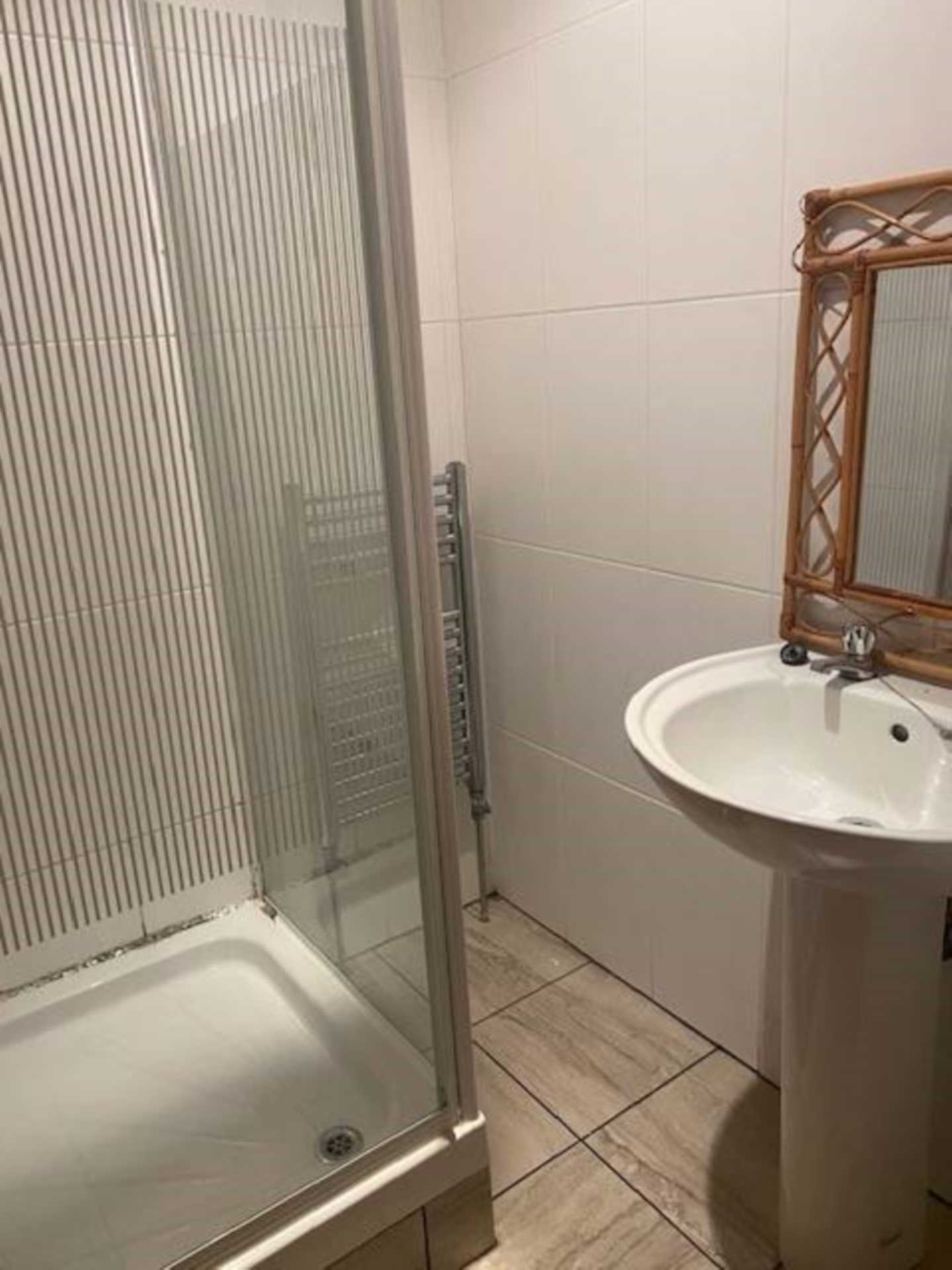Additional Property Image 7 bedroom Semi Detached to rent in Manchester 11