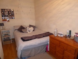 7 bedroom Semi Detached to rent in Manchester