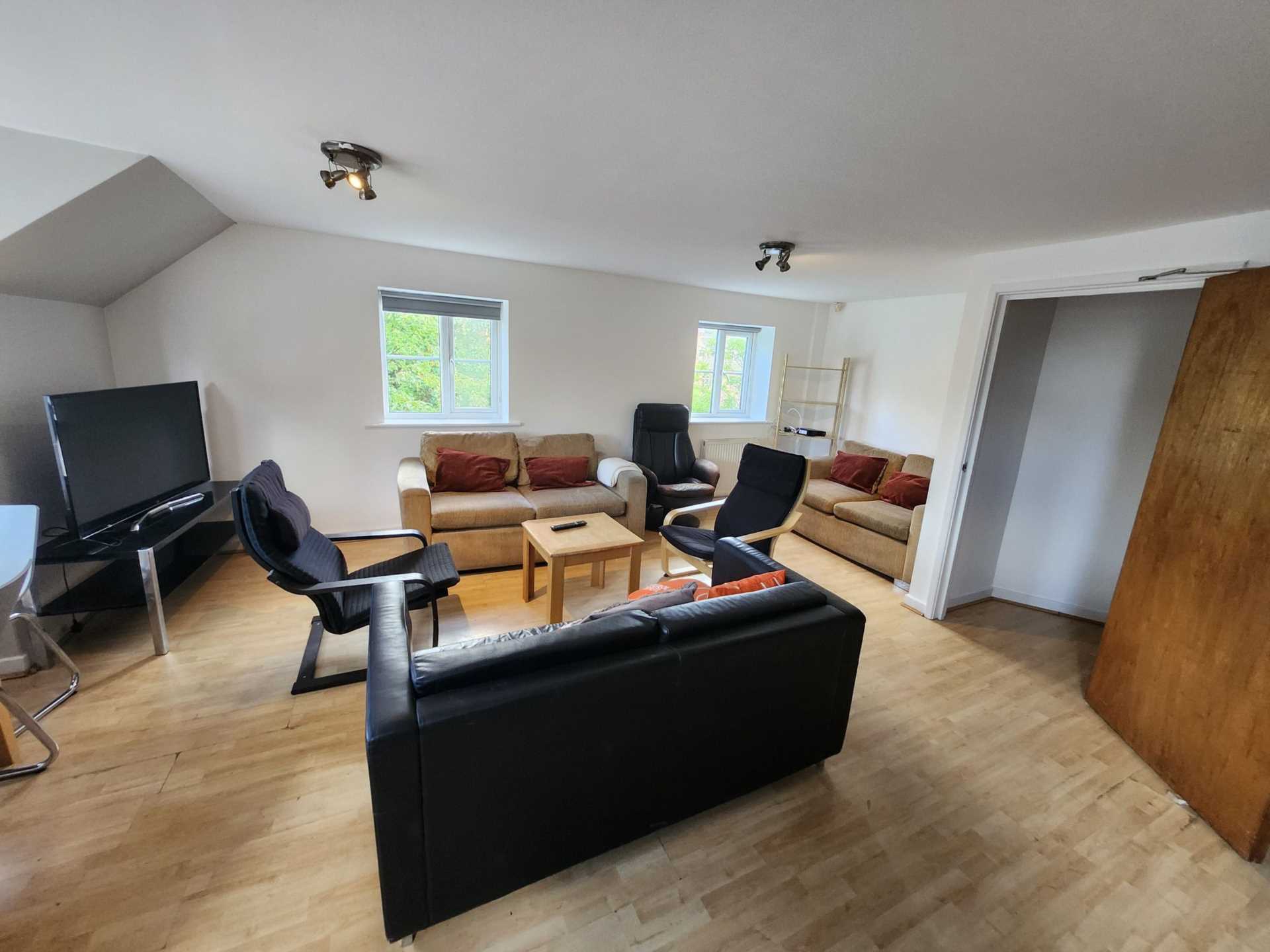 Additional Property Image 6 bedroom Flat to rent in Manchester 2
