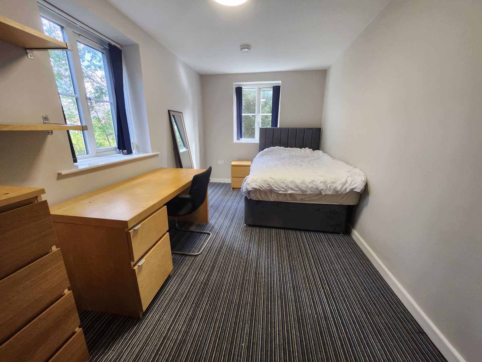 Additional Property Image 6 bedroom Flat to rent in Manchester 5