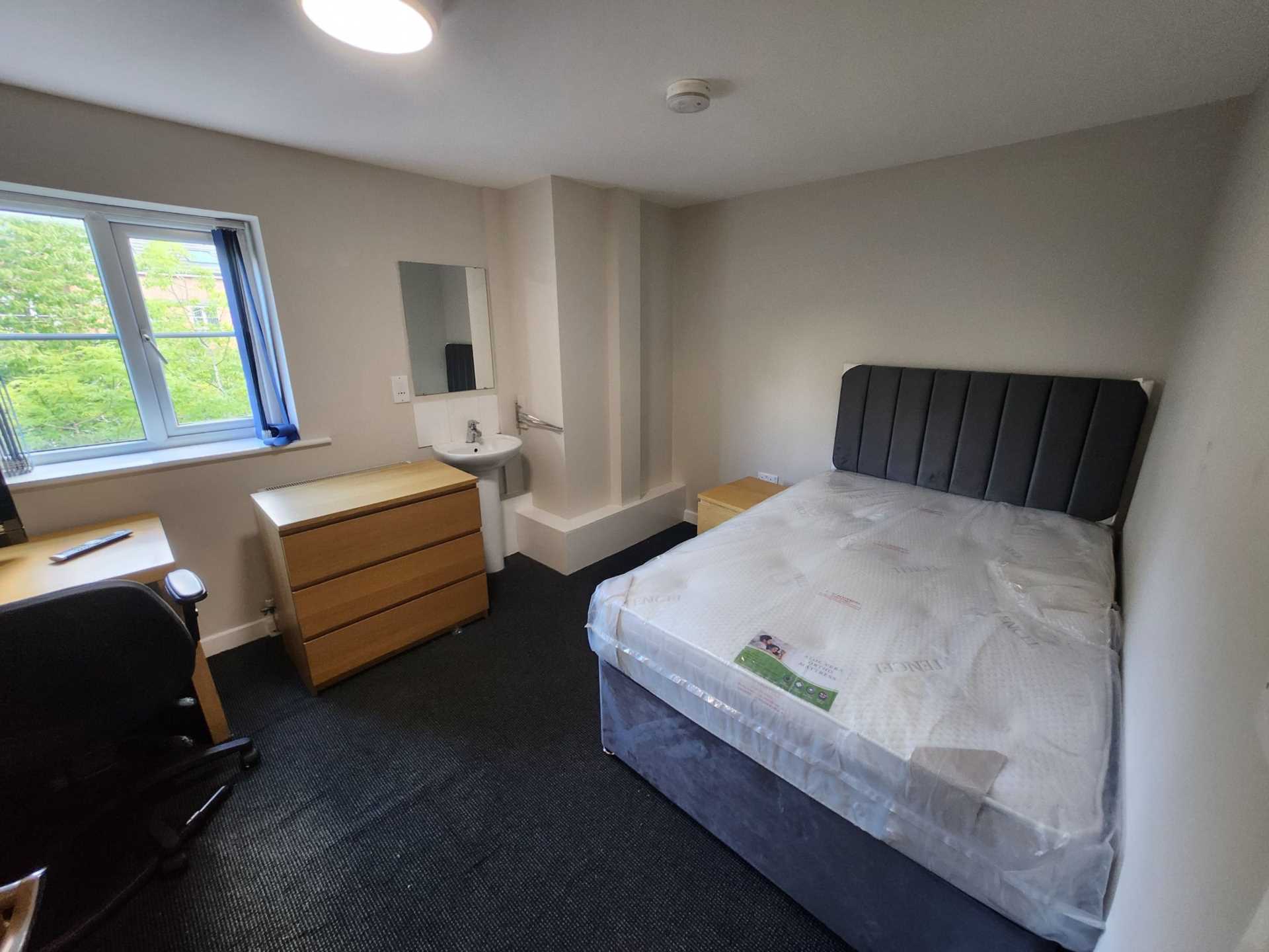Additional Property Image 6 bedroom Flat to rent in Manchester 6