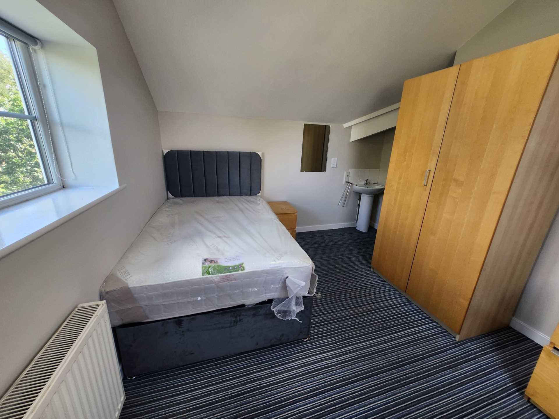 Additional Property Image 6 bedroom Flat to rent in Manchester 7