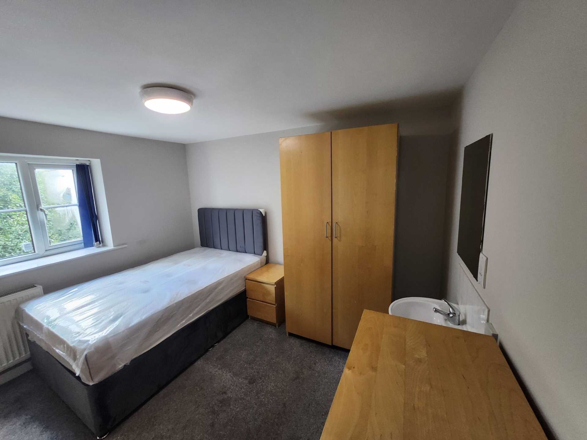 Additional Property Image 6 bedroom Flat to rent in Manchester 8