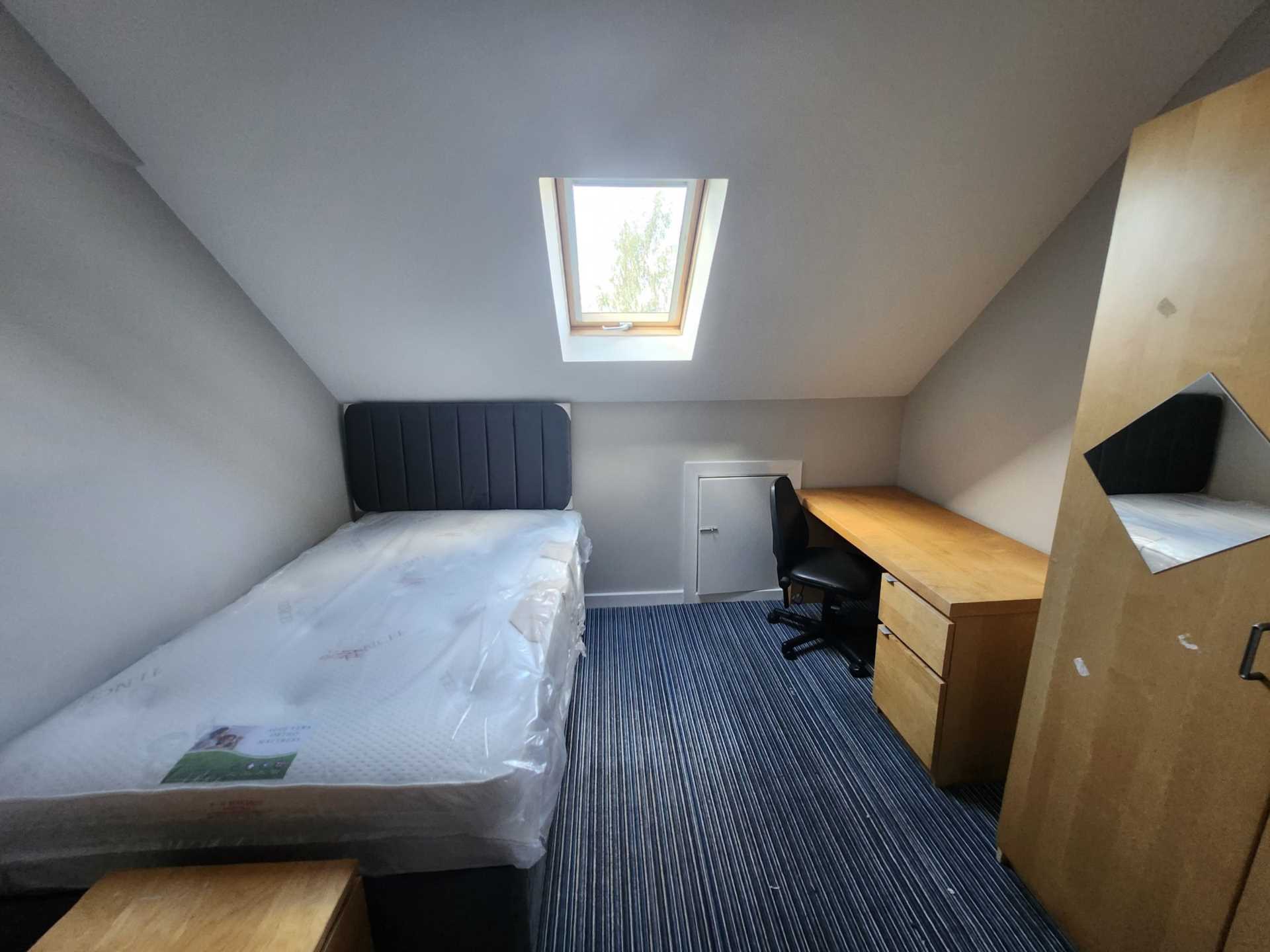 Additional Property Image 6 bedroom Flat to rent in Manchester 9