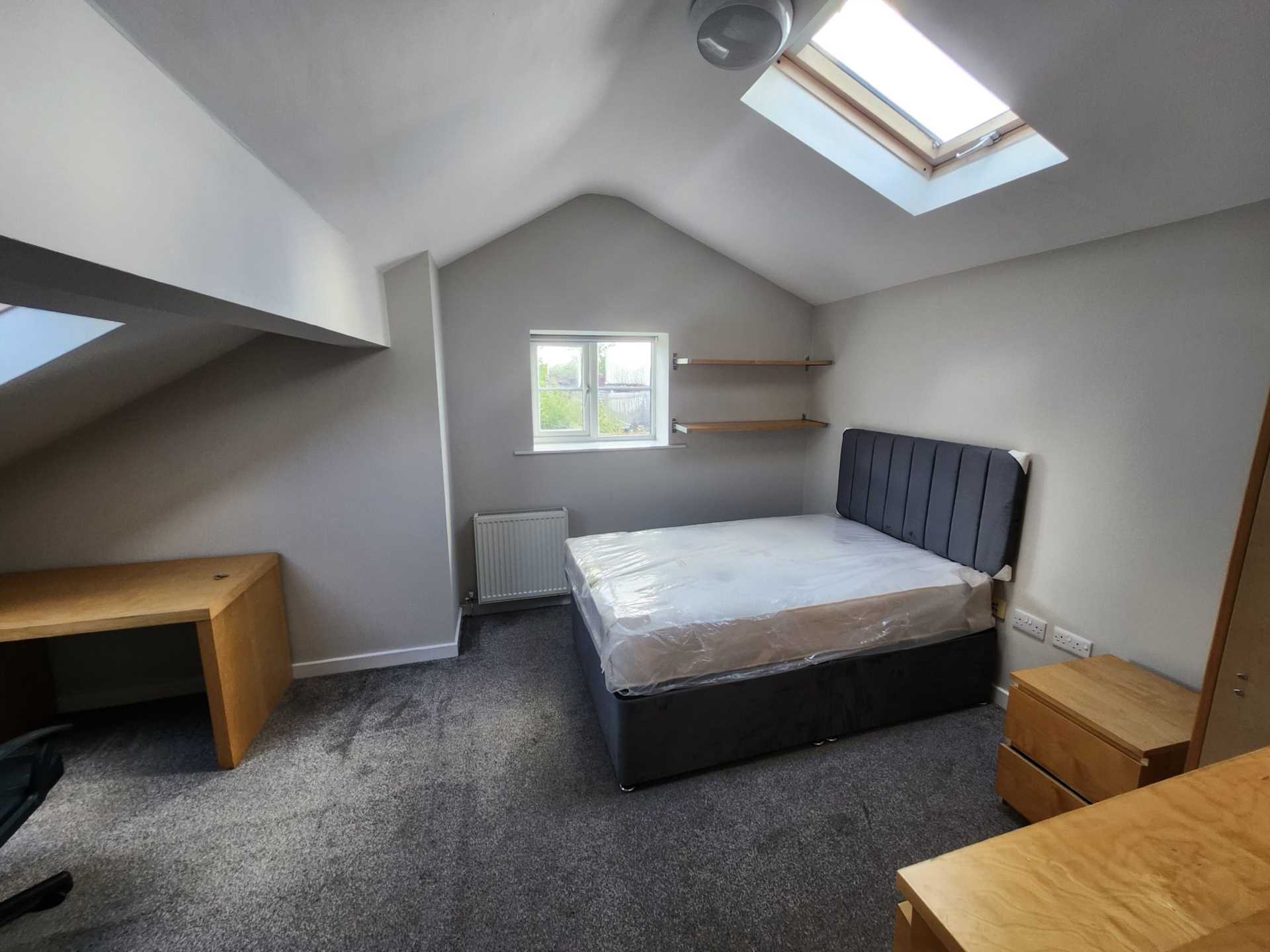 Additional Property Image 6 bedroom Flat to rent in Manchester 10