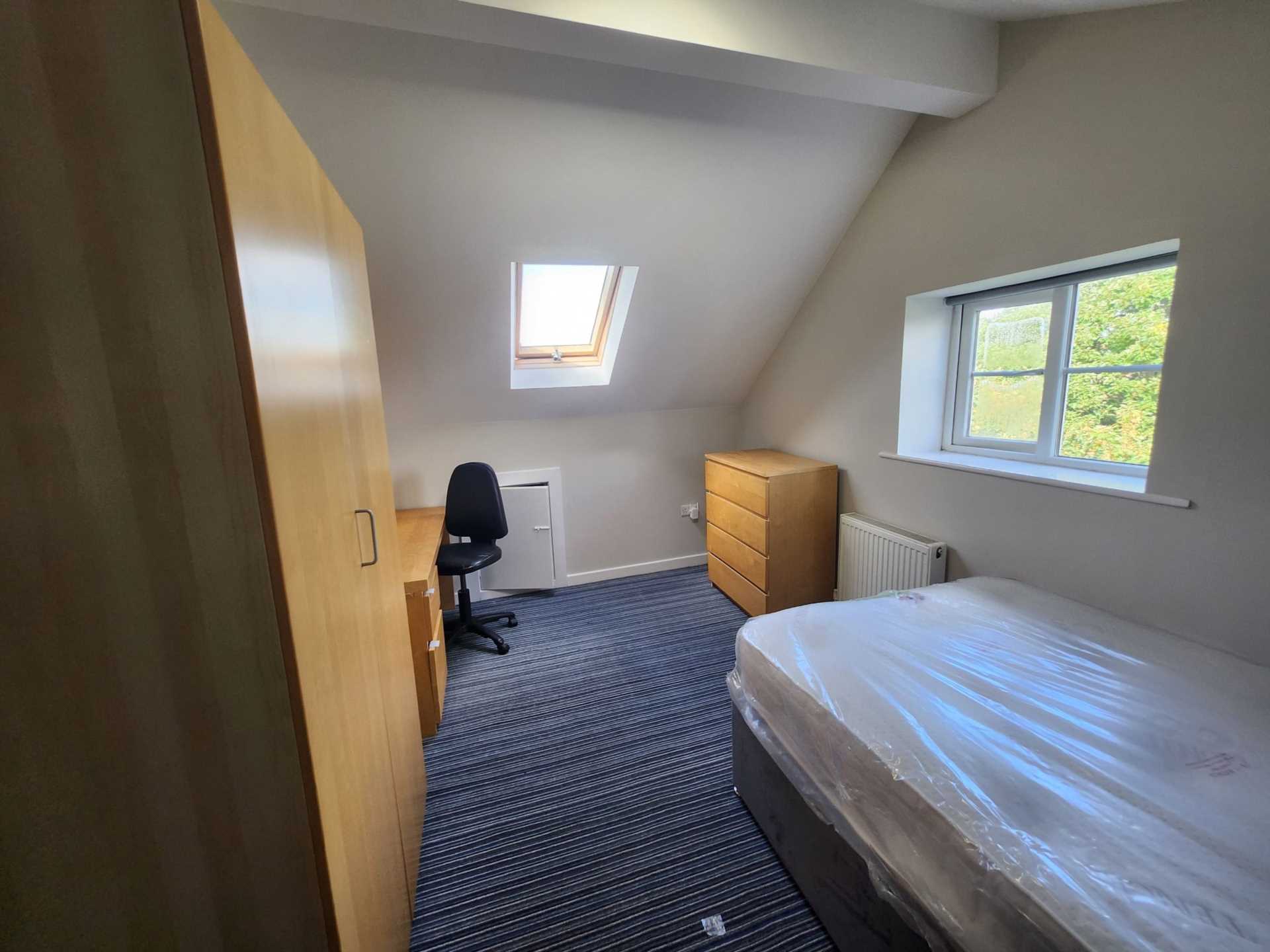 Additional Property Image 6 bedroom Flat to rent in Manchester 11
