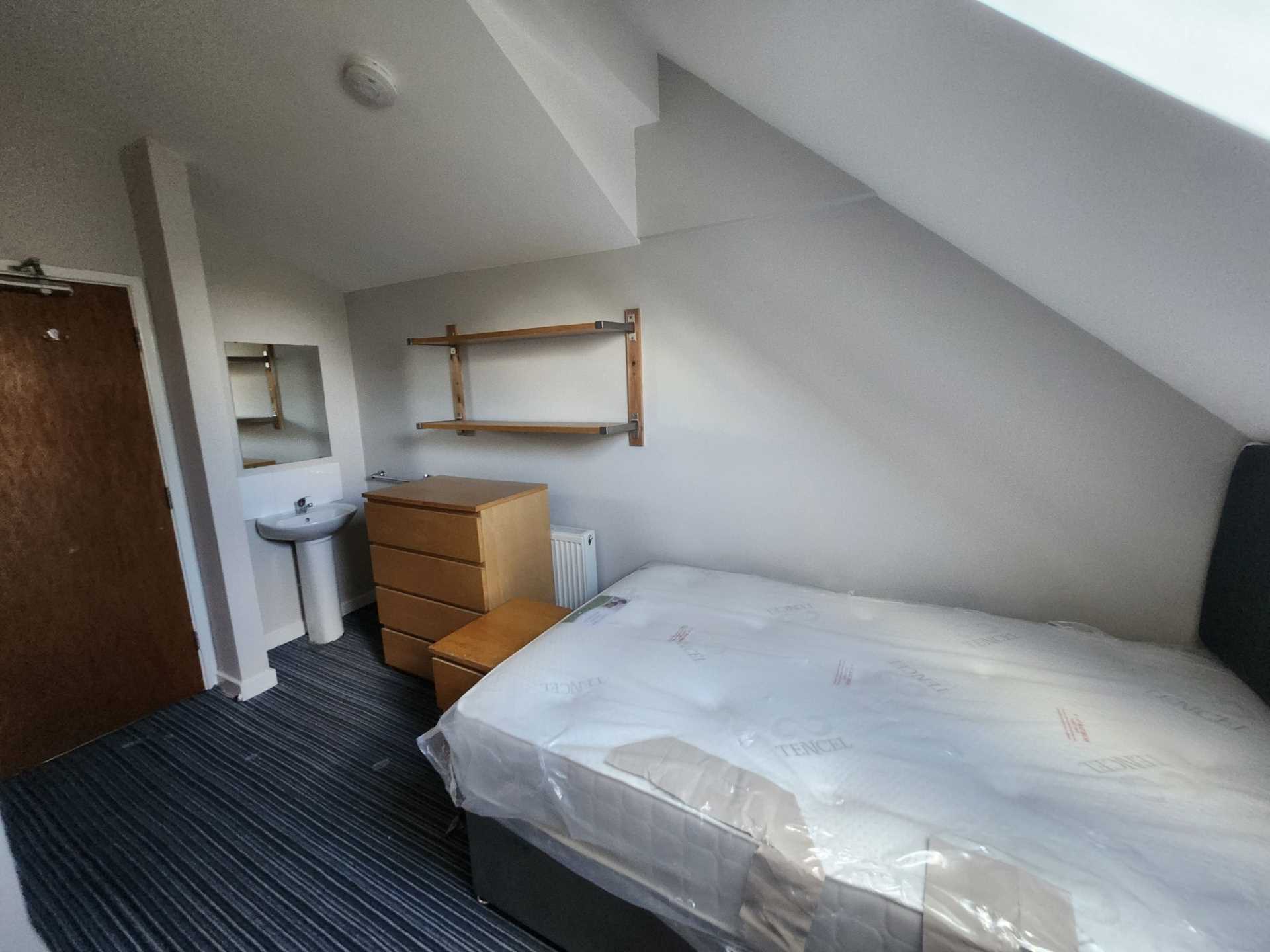 Additional Property Image 6 bedroom Flat to rent in Manchester 12