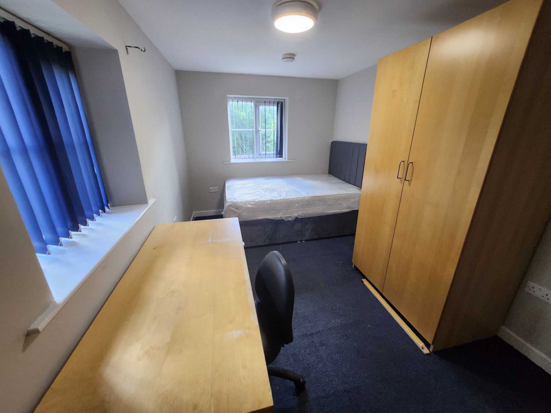 Additional Property Image 6 bedroom Flat to rent in Manchester 13