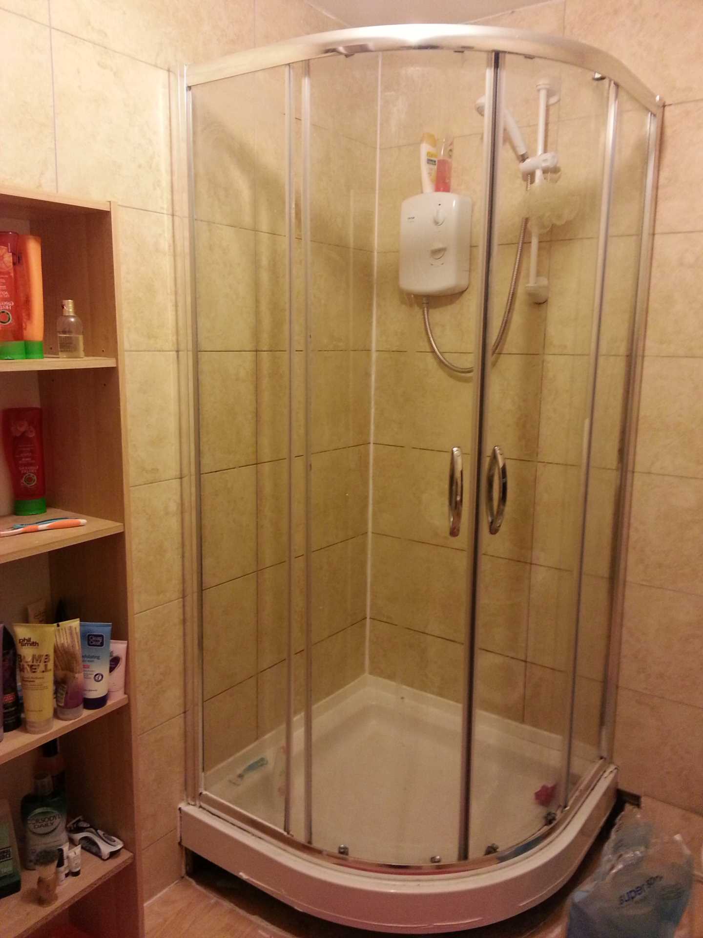 Additional Property Image 5 bedroom Flat to rent in Manchester 3