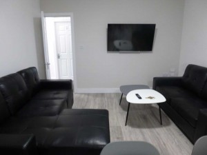 5 bedroom Flat to rent in Manchester