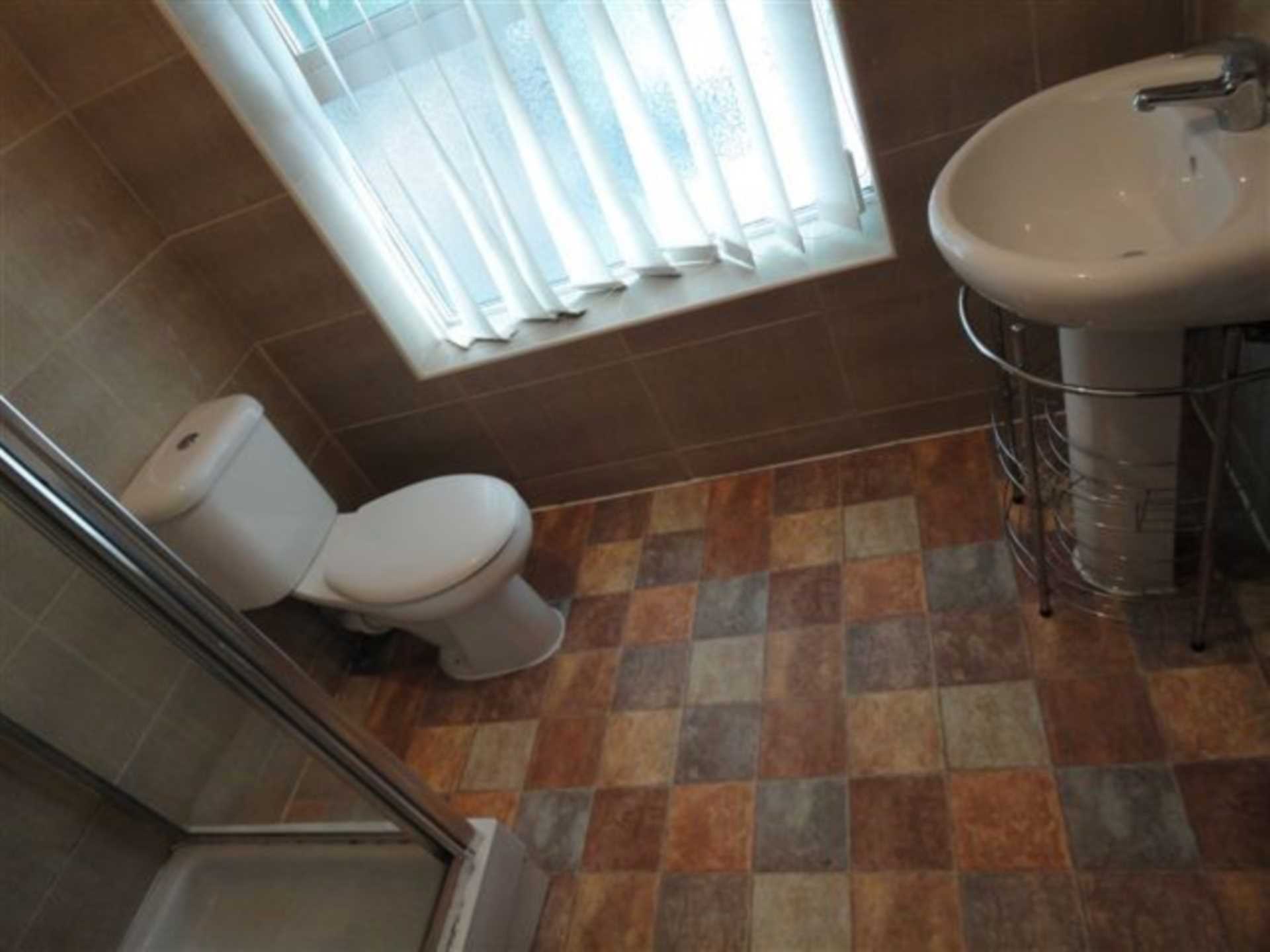 Additional Property Image 4 bedroom Flat to rent in Manchester 4