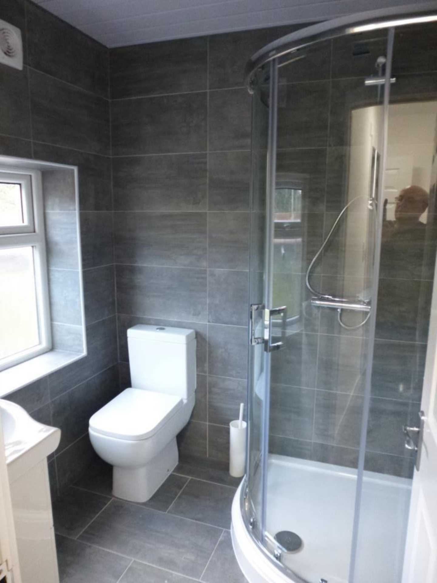 Additional Property Image 4 bedroom Flat to rent in Manchester 6