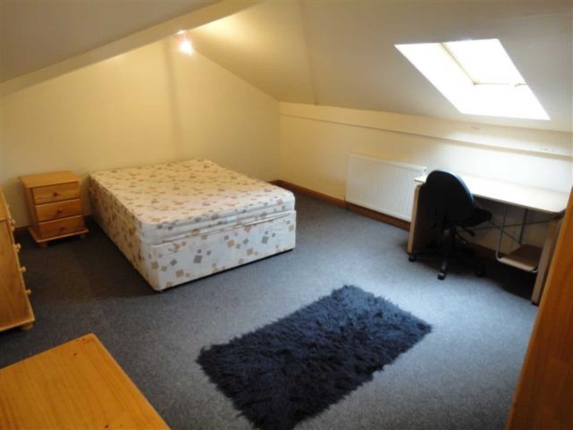 Additional Property Image 4 bedroom Flat to rent in Manchester 5