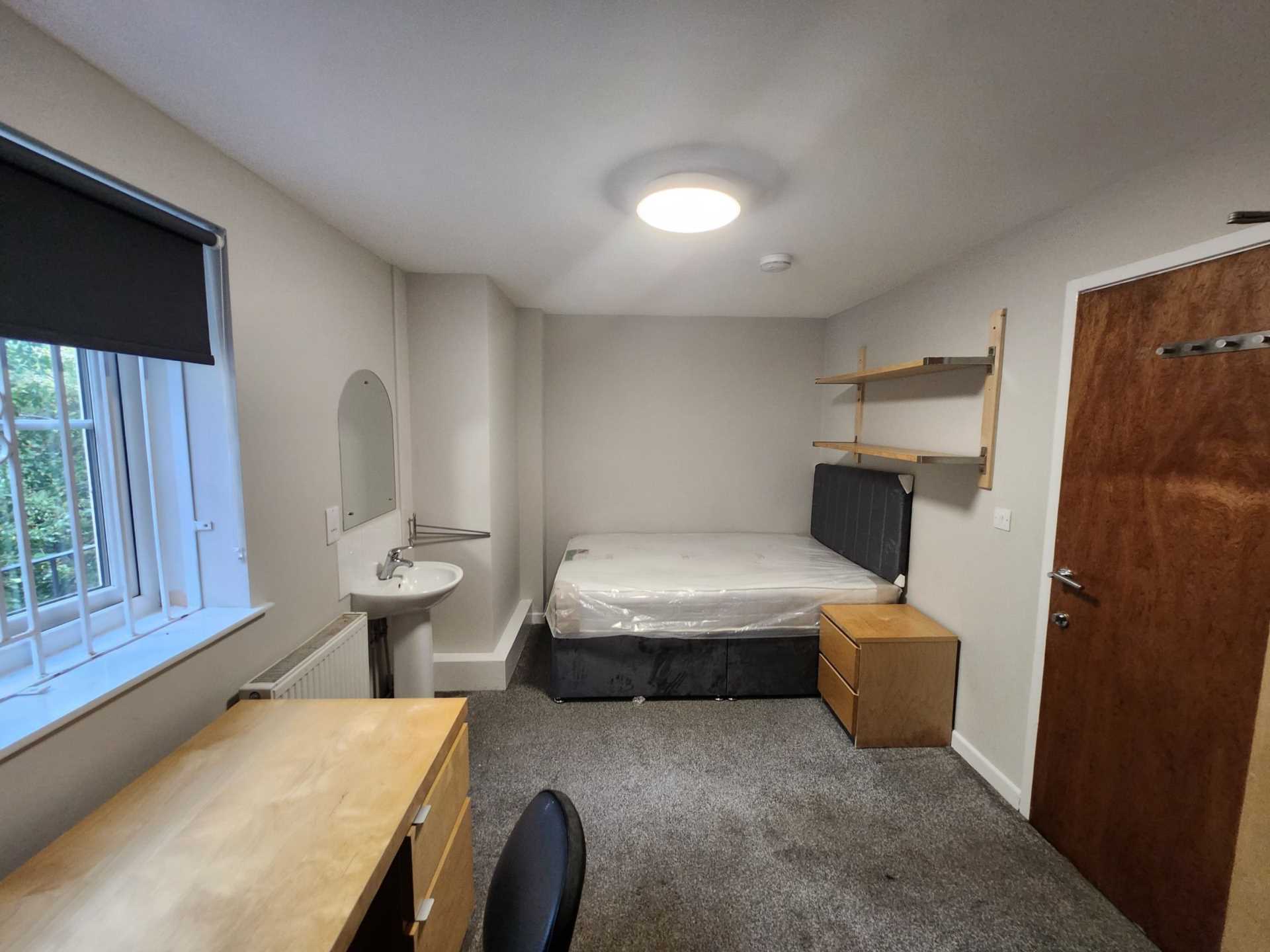 Additional Property Image 3 bedroom Flat to rent in Manchester 3