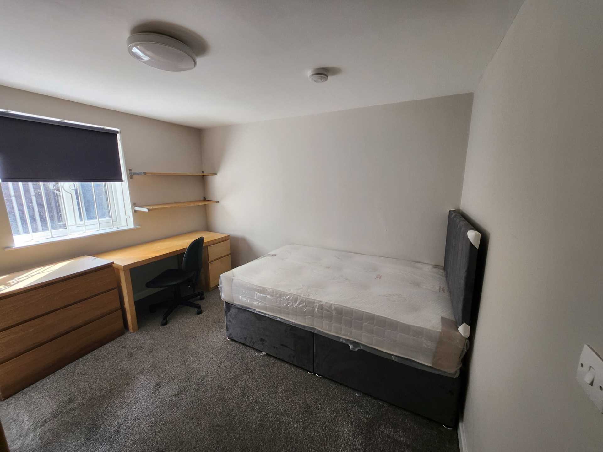 Additional Property Image 3 bedroom Flat to rent in Manchester 6