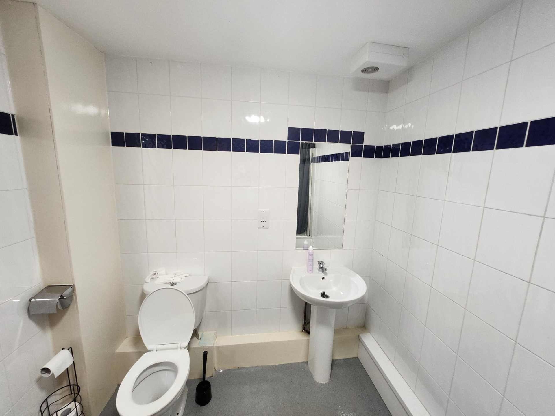 Additional Property Image 3 bedroom Flat to rent in Manchester 16