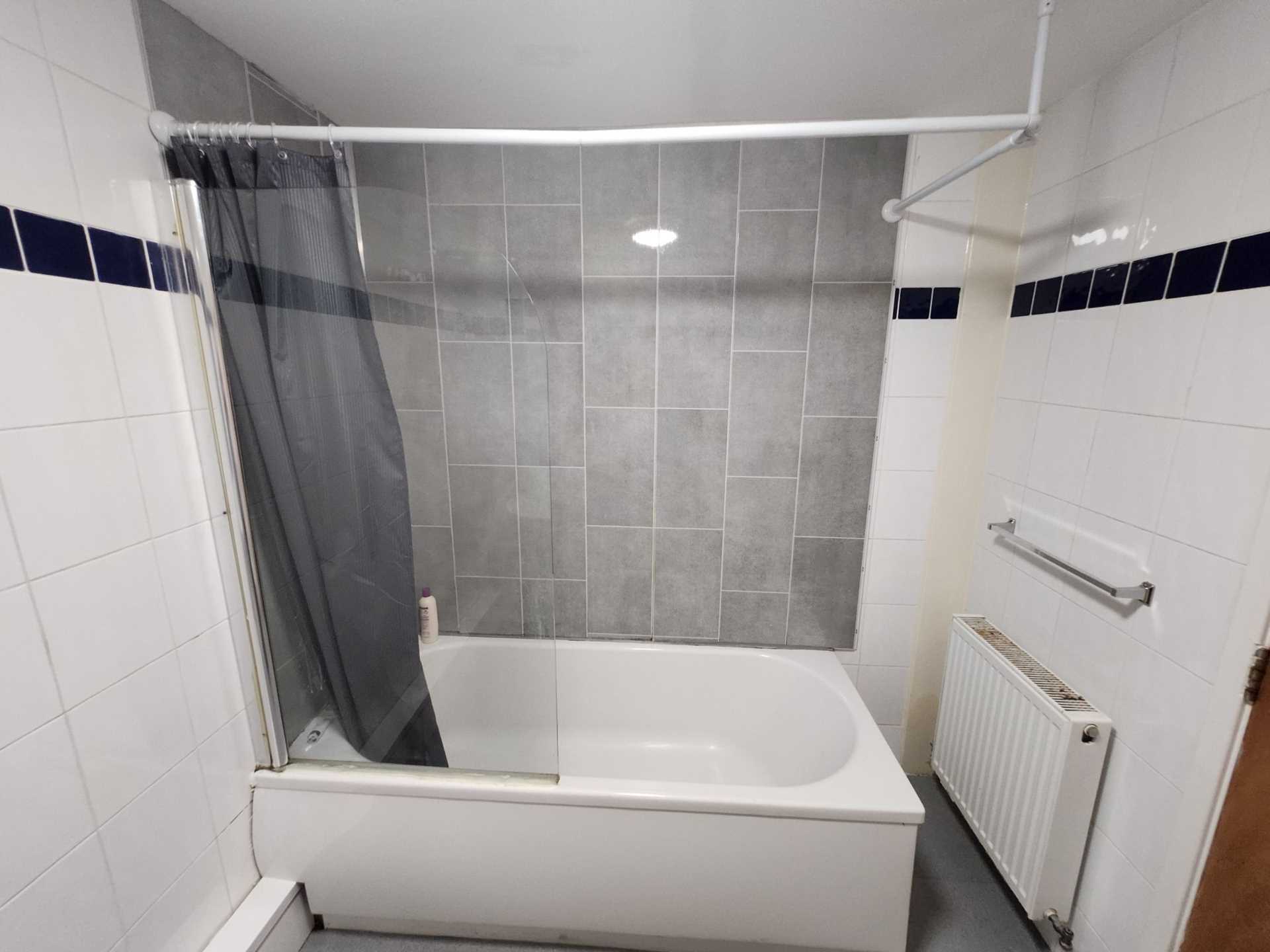 Additional Property Image 3 bedroom Flat to rent in Manchester 16