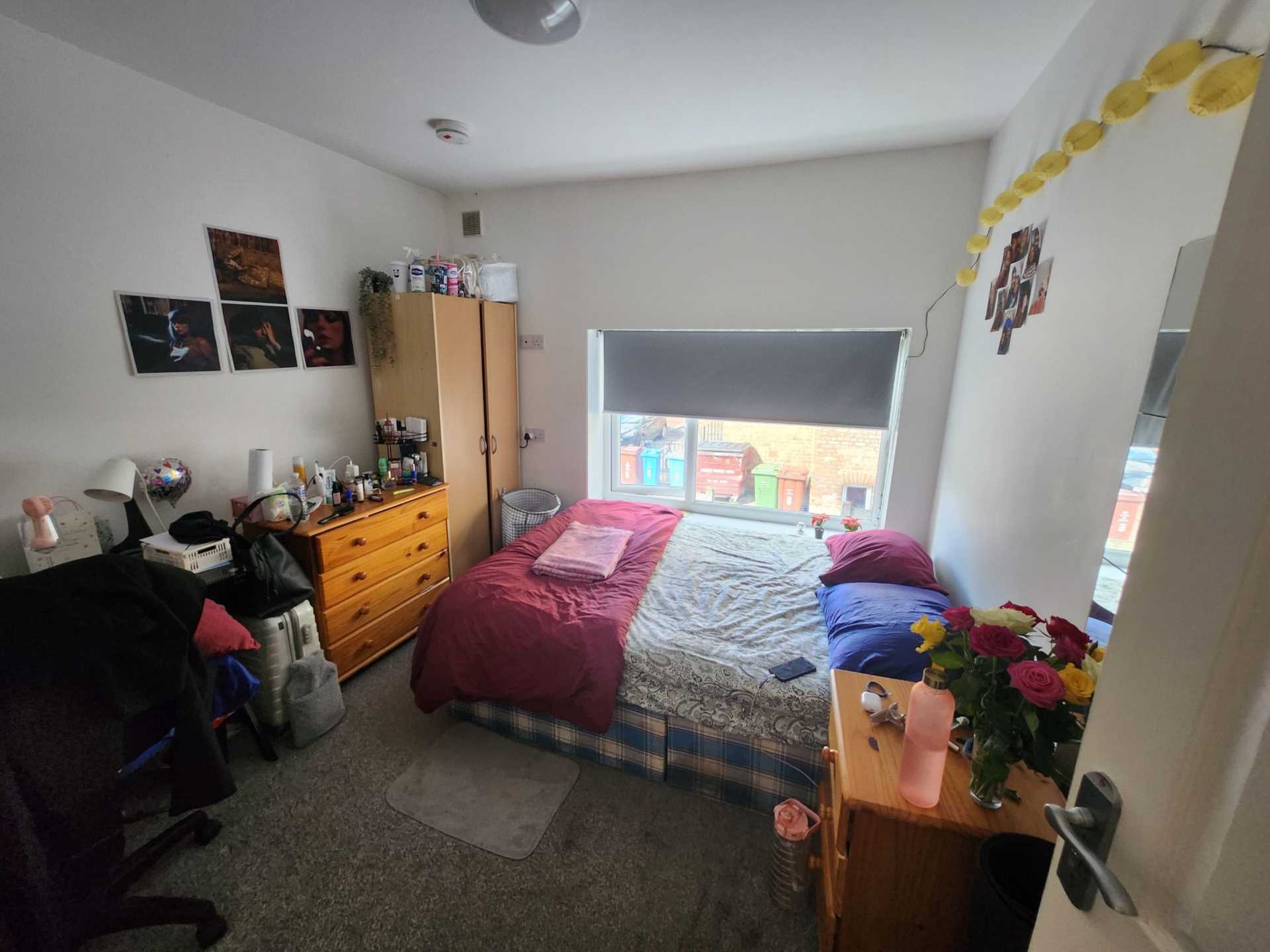 Additional Property Image 2 bedroom Flat to rent in Manchester 2