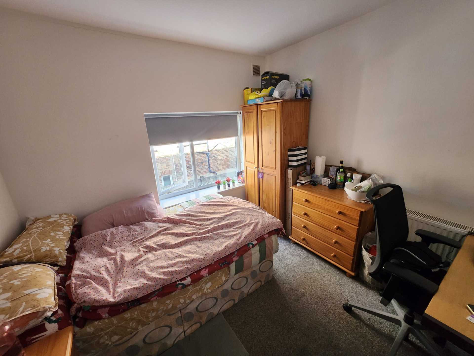Additional Property Image 2 bedroom Flat to rent in Manchester 3