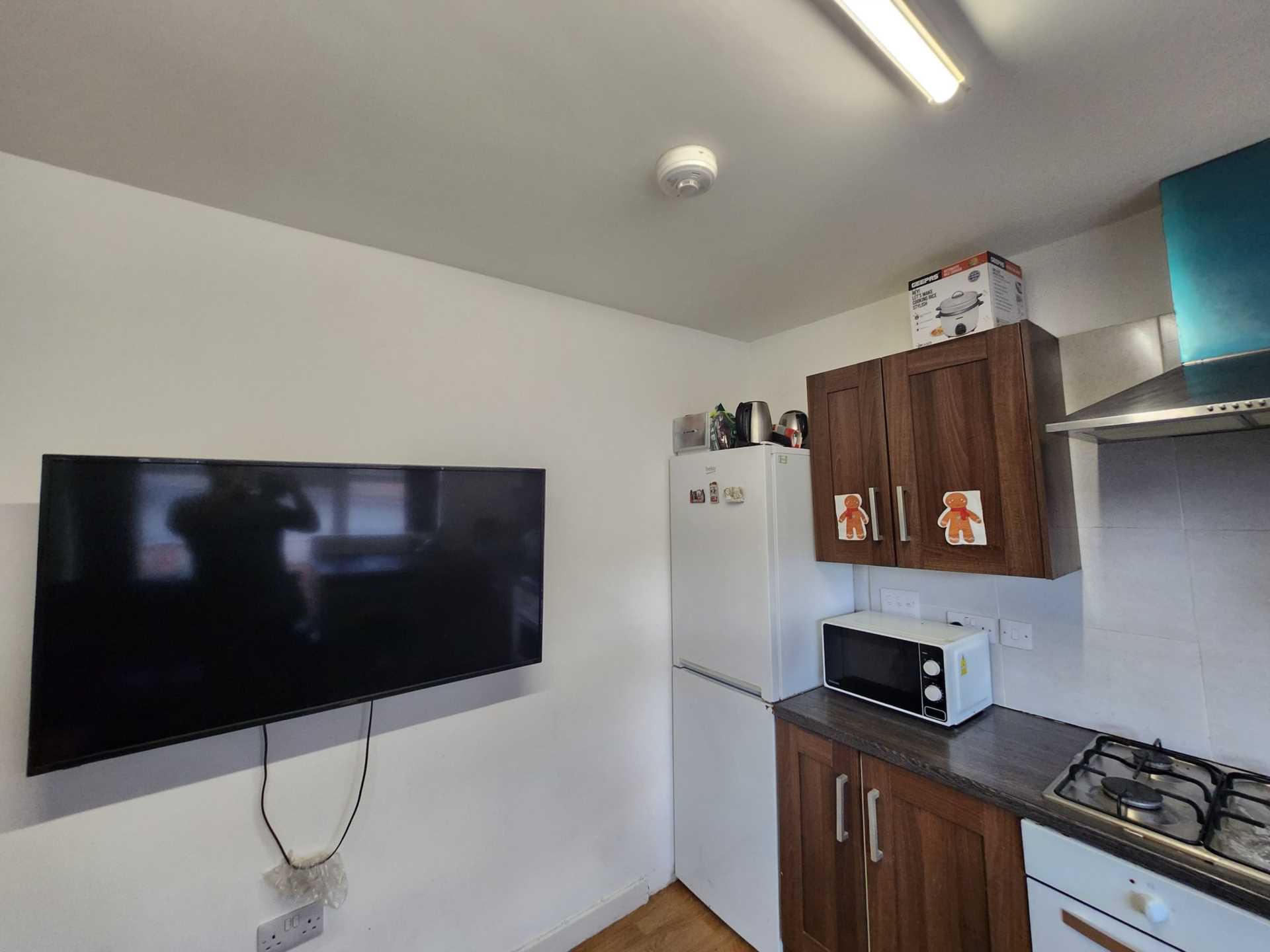 Additional Property Image 2 bedroom Flat to rent in Manchester 5