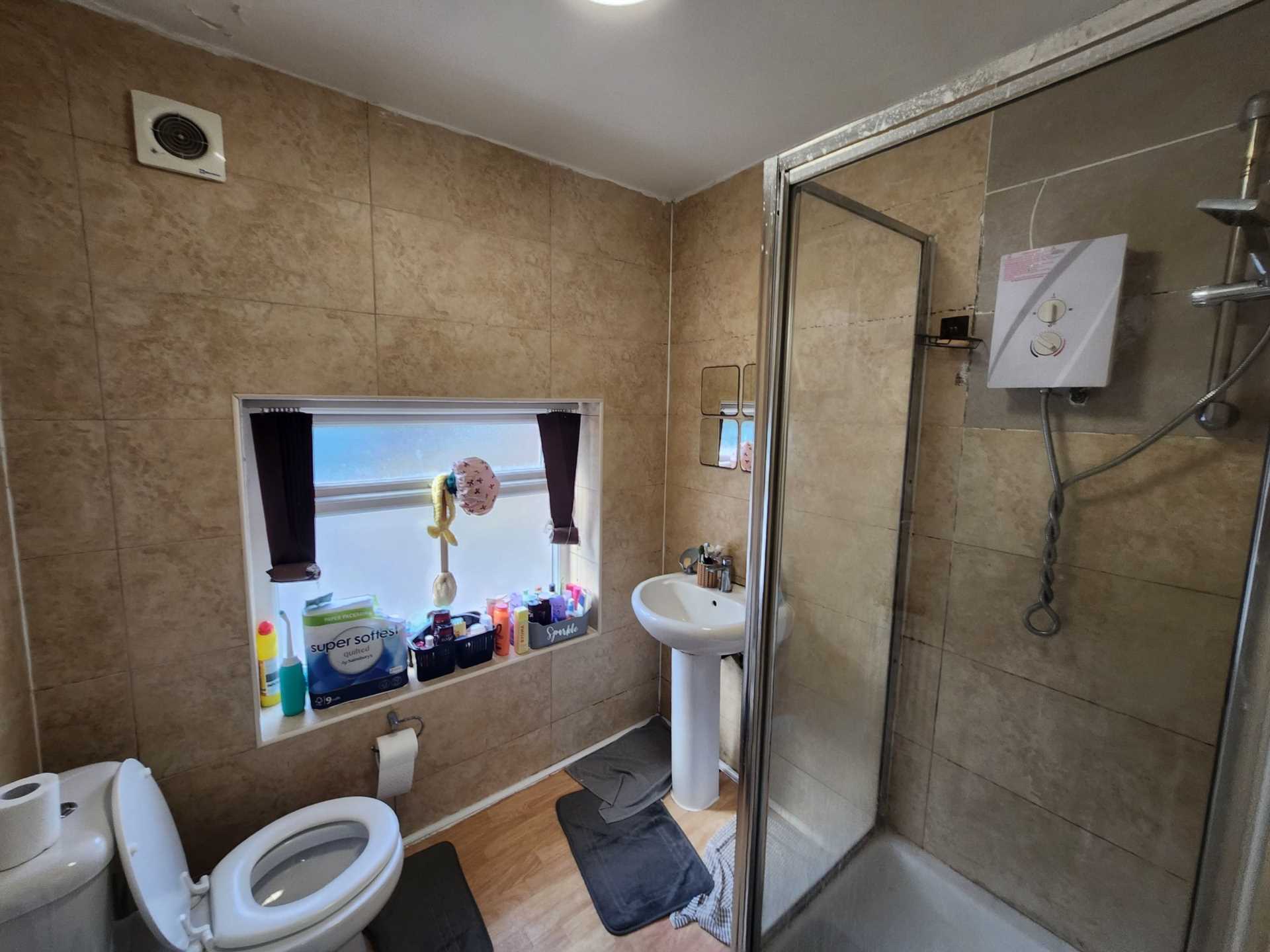 Additional Property Image 2 bedroom Flat to rent in Manchester 6