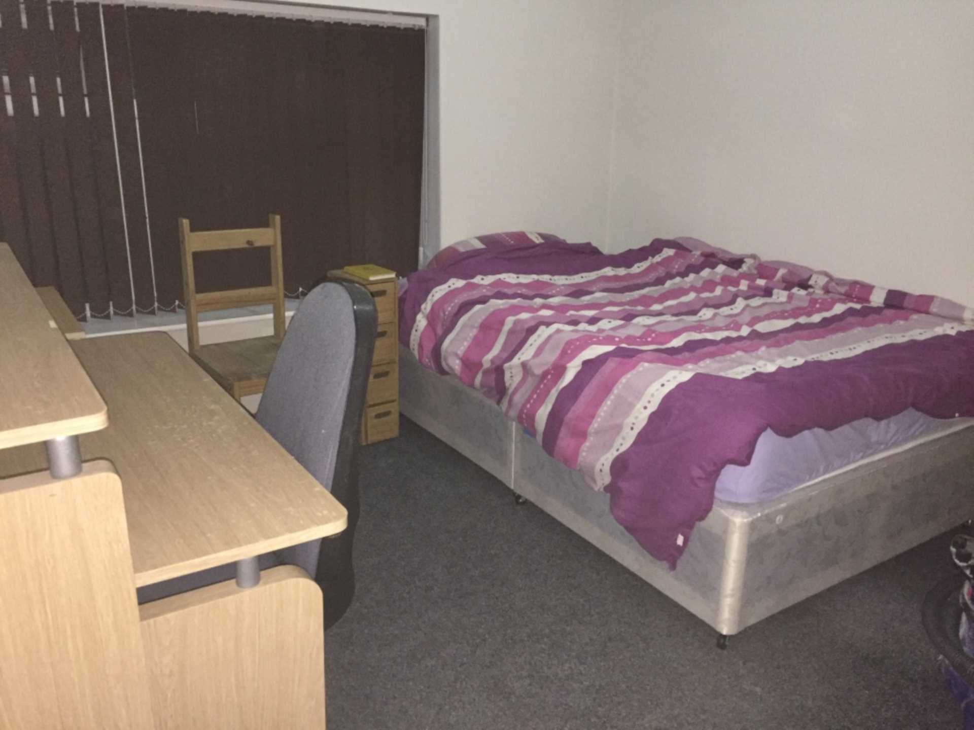 Additional Property Image 2 bedroom Flat to rent in Manchester 2