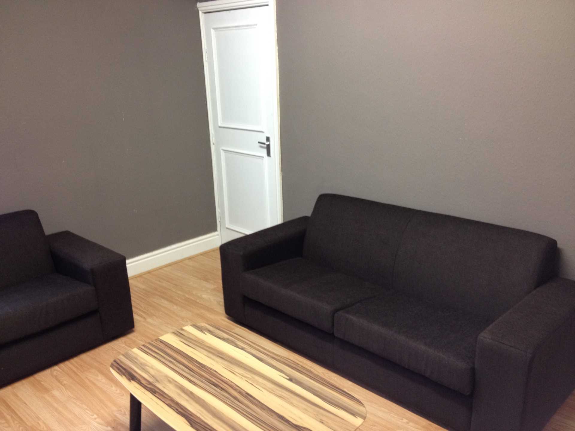 Additional Property Image 4 bedroom Terraced to rent in Manchester 2