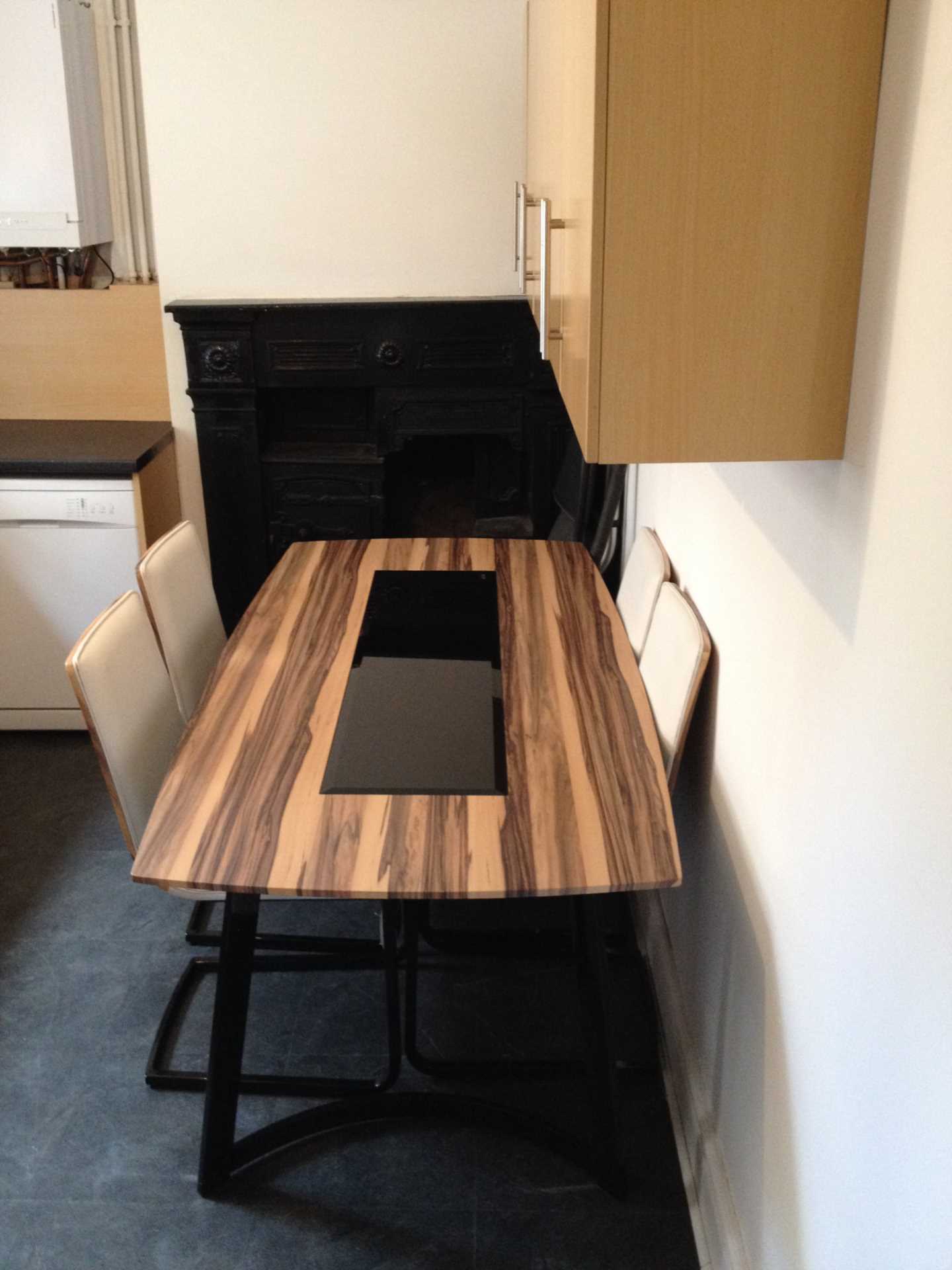 Additional Property Image 4 bedroom Terraced to rent in Manchester 4