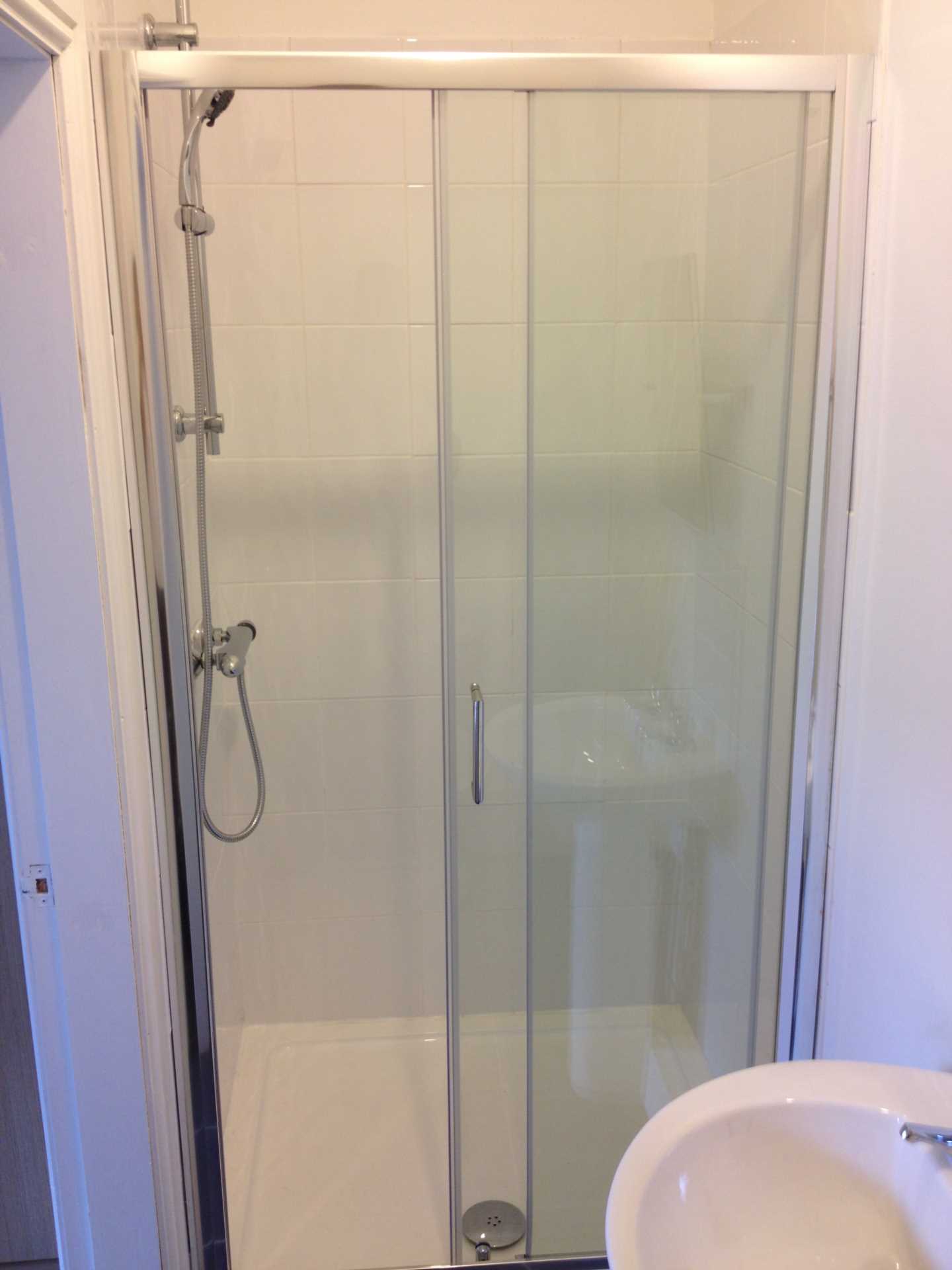 Additional Property Image 4 bedroom Terraced to rent in Manchester 6