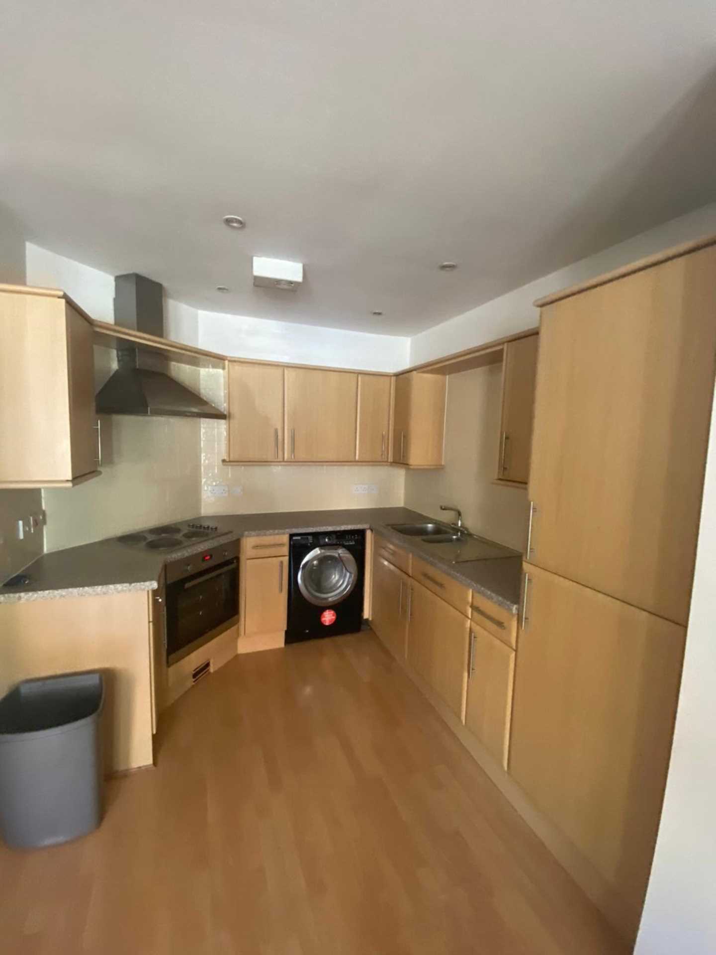 Additional Property Image 2 bedroom Apartment to rent in Manchester 2