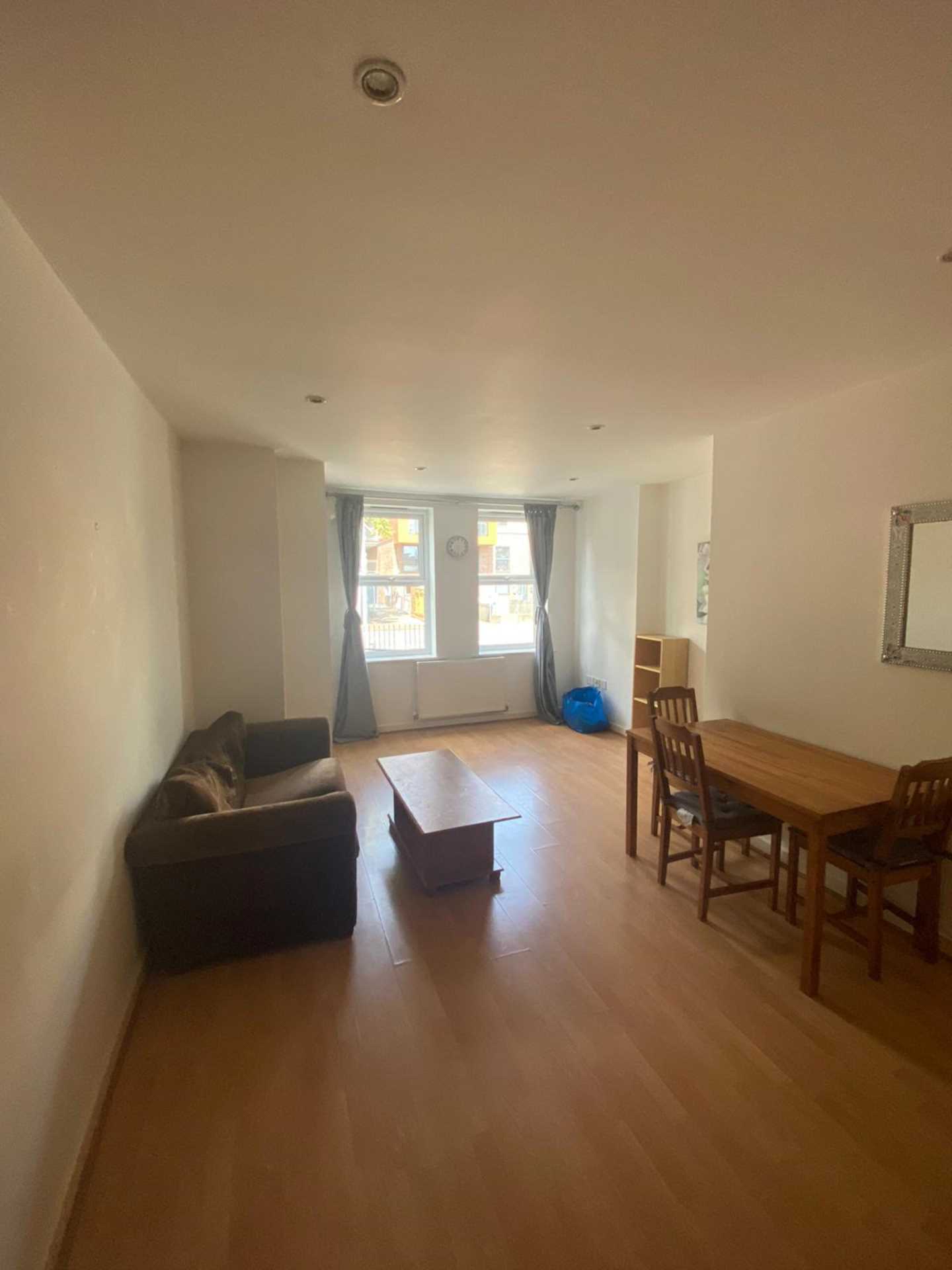 Additional Property Image 2 bedroom Apartment to rent in Manchester 3