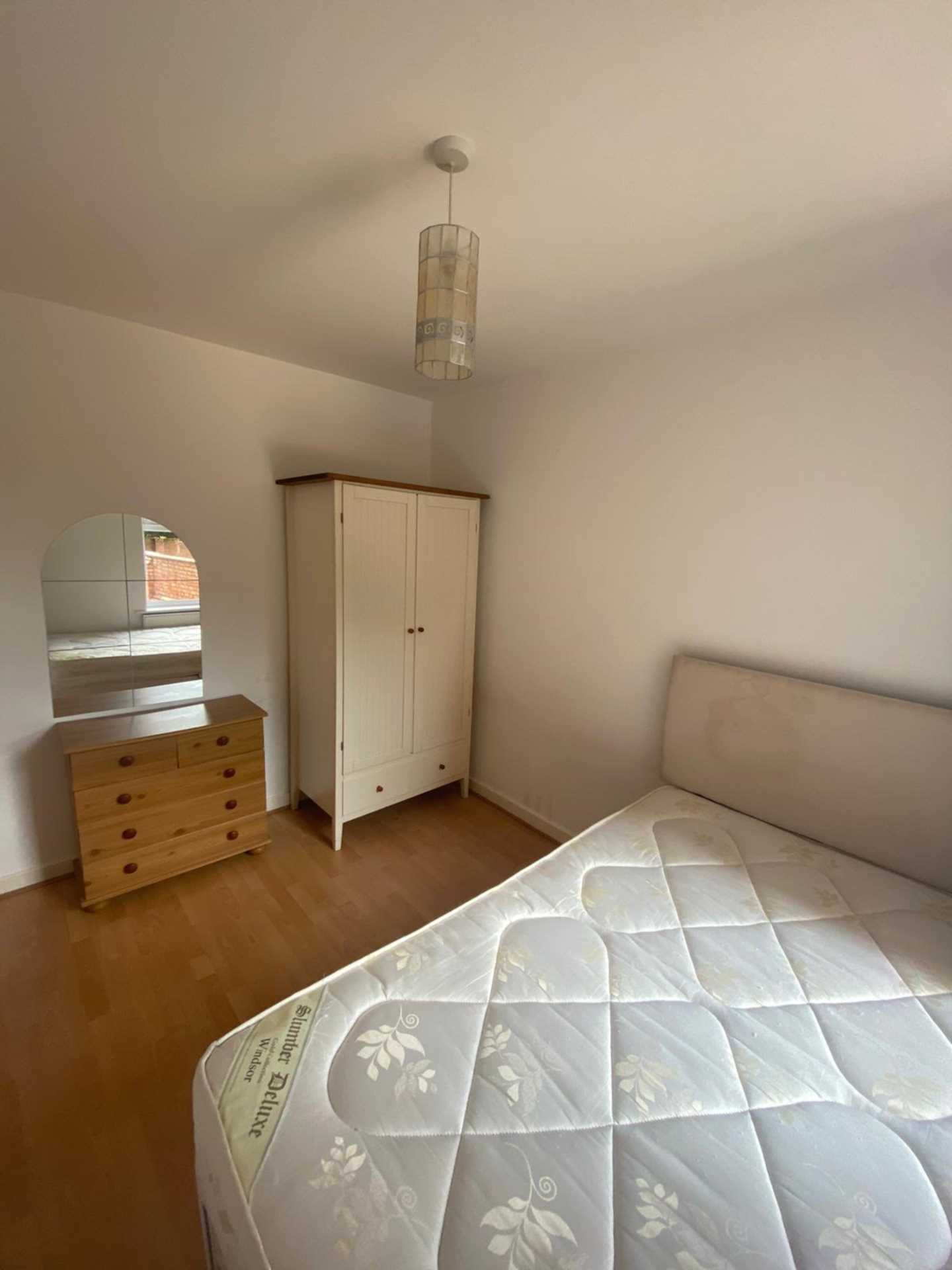 Additional Property Image 2 bedroom Apartment to rent in Manchester 4