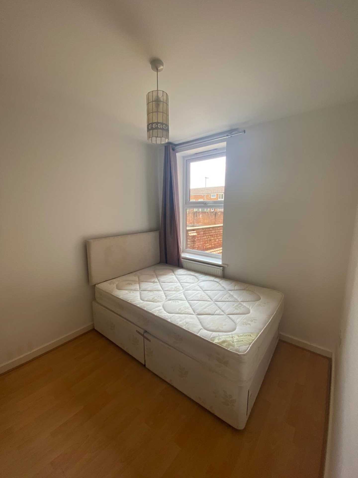 Additional Property Image 2 bedroom Apartment to rent in Manchester 5