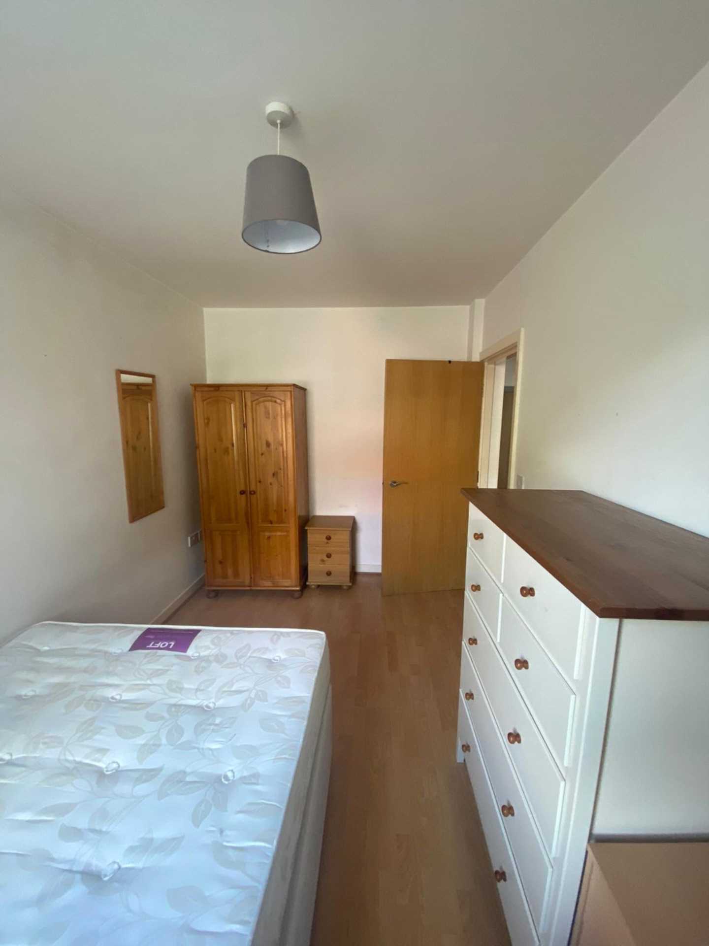 Additional Property Image 2 bedroom Apartment to rent in Manchester 6
