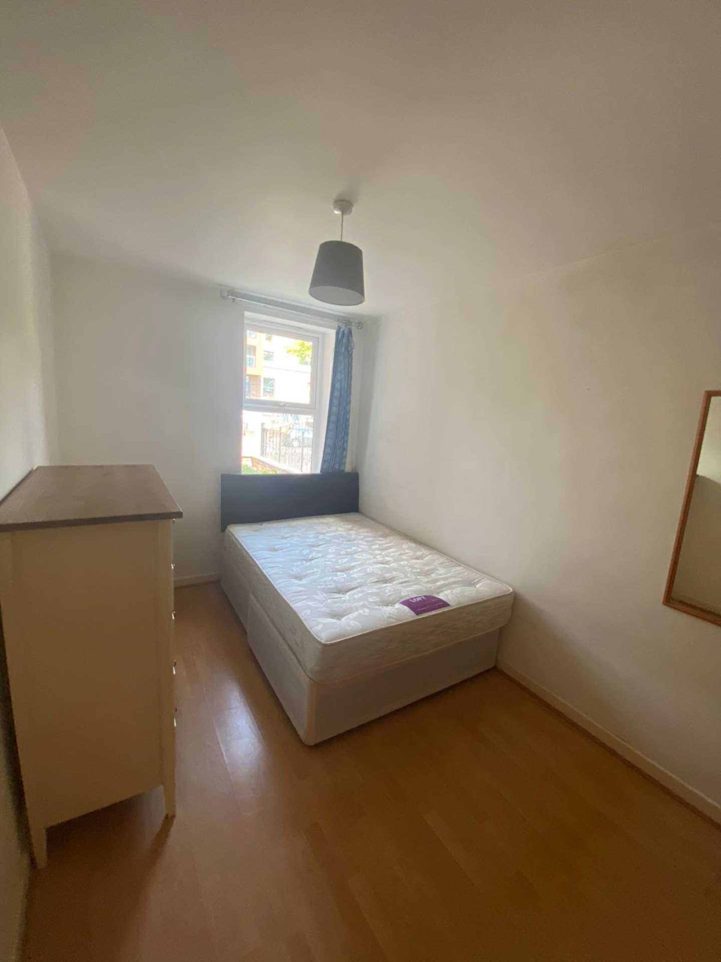 Additional Property Image 2 bedroom Apartment to rent in Manchester 8
