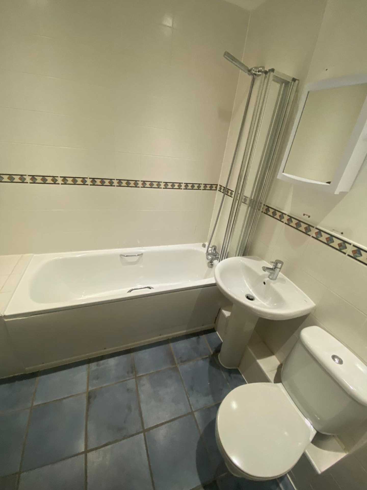 Additional Property Image 2 bedroom Apartment to rent in Manchester 9