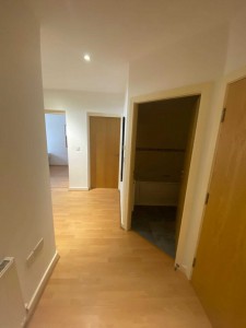 2 bedroom Apartment to rent in Manchester