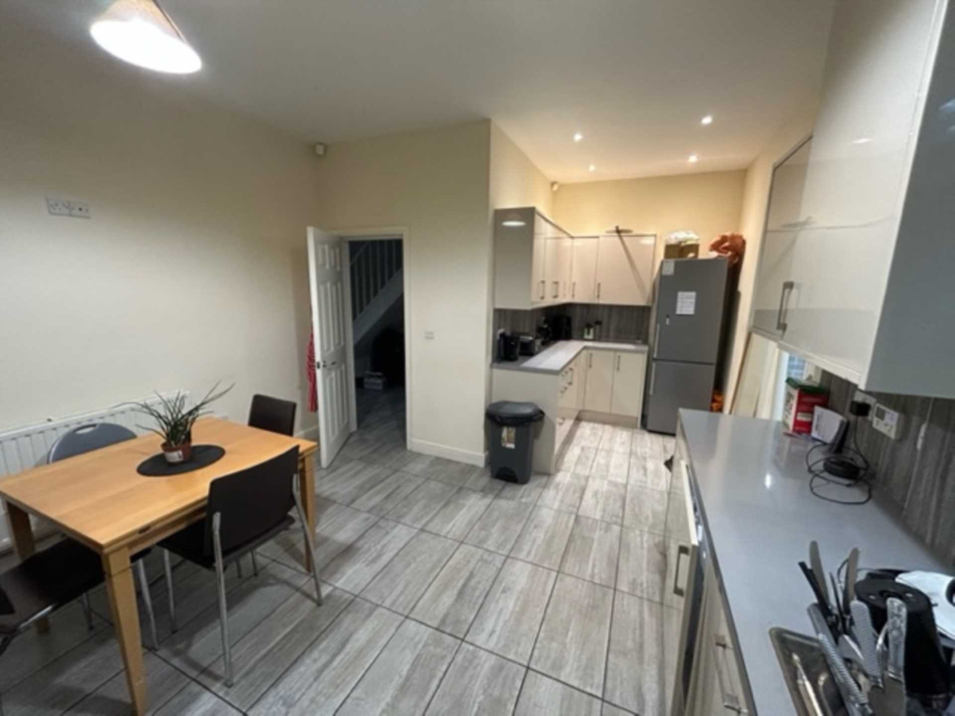 Additional Property Image 4 bedroom End of Terrace to rent in Manchester 2