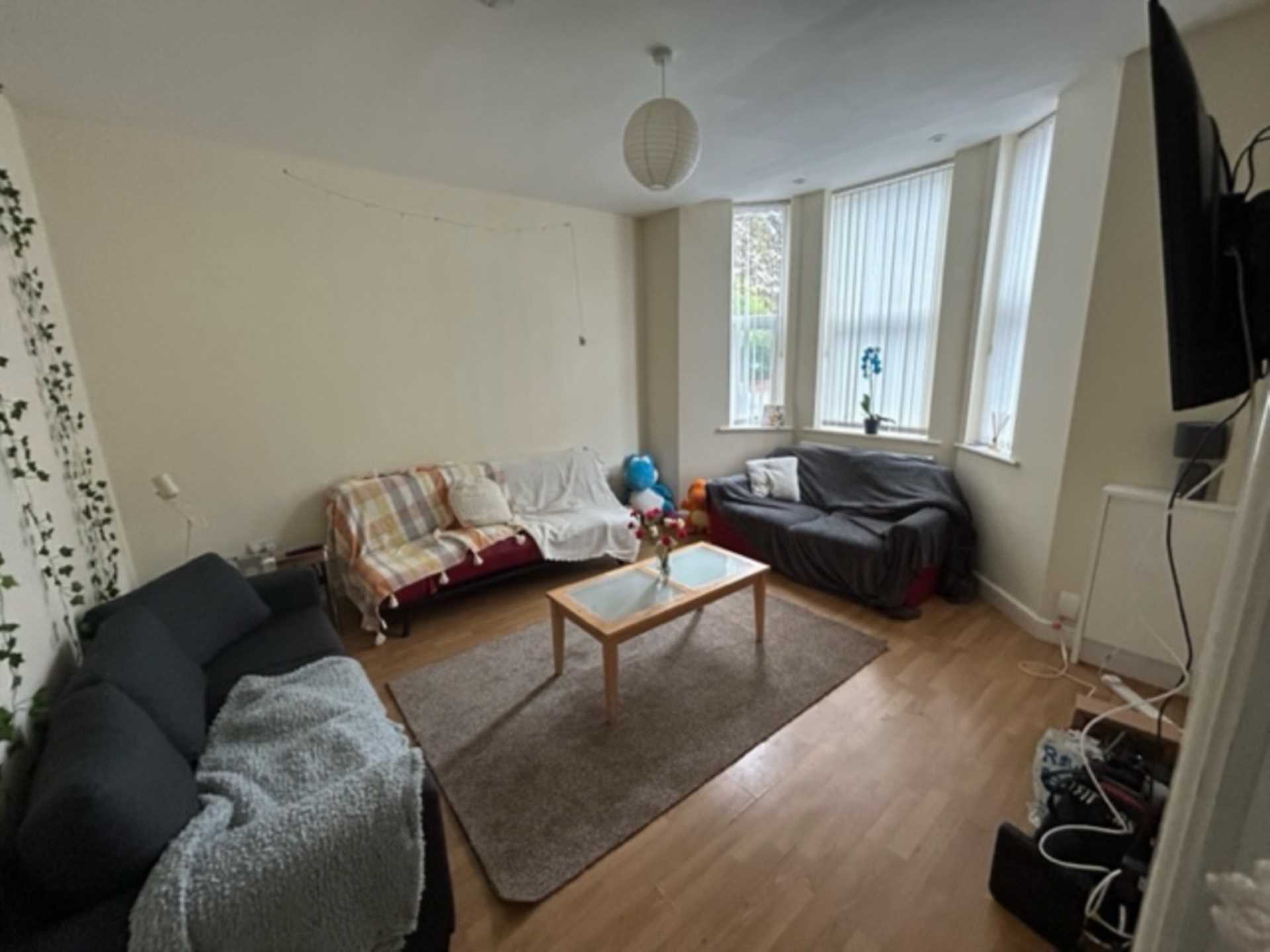 Additional Property Image 4 bedroom End of Terrace to rent in Manchester 3