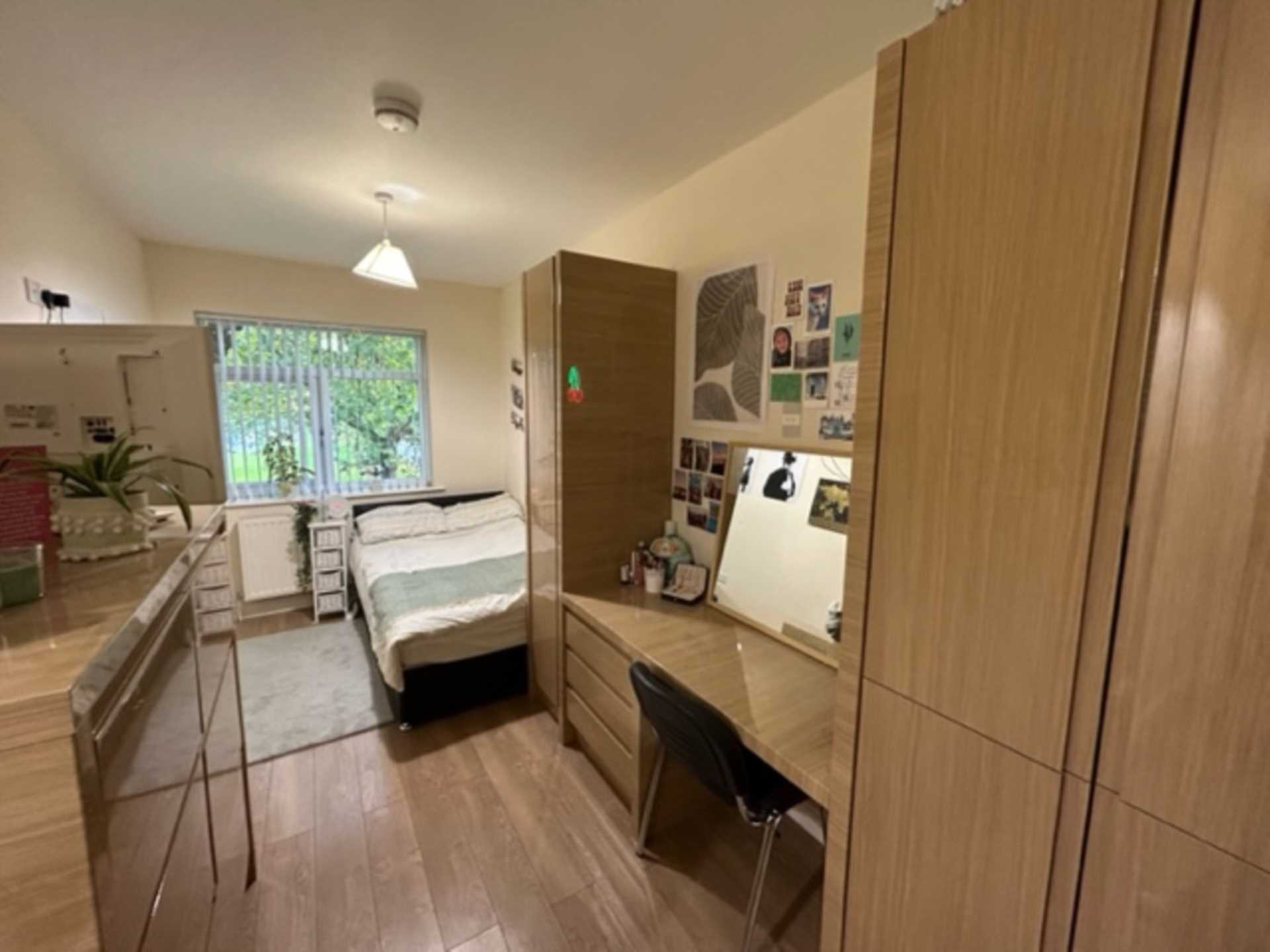 Additional Property Image 4 bedroom End of Terrace to rent in Manchester 4