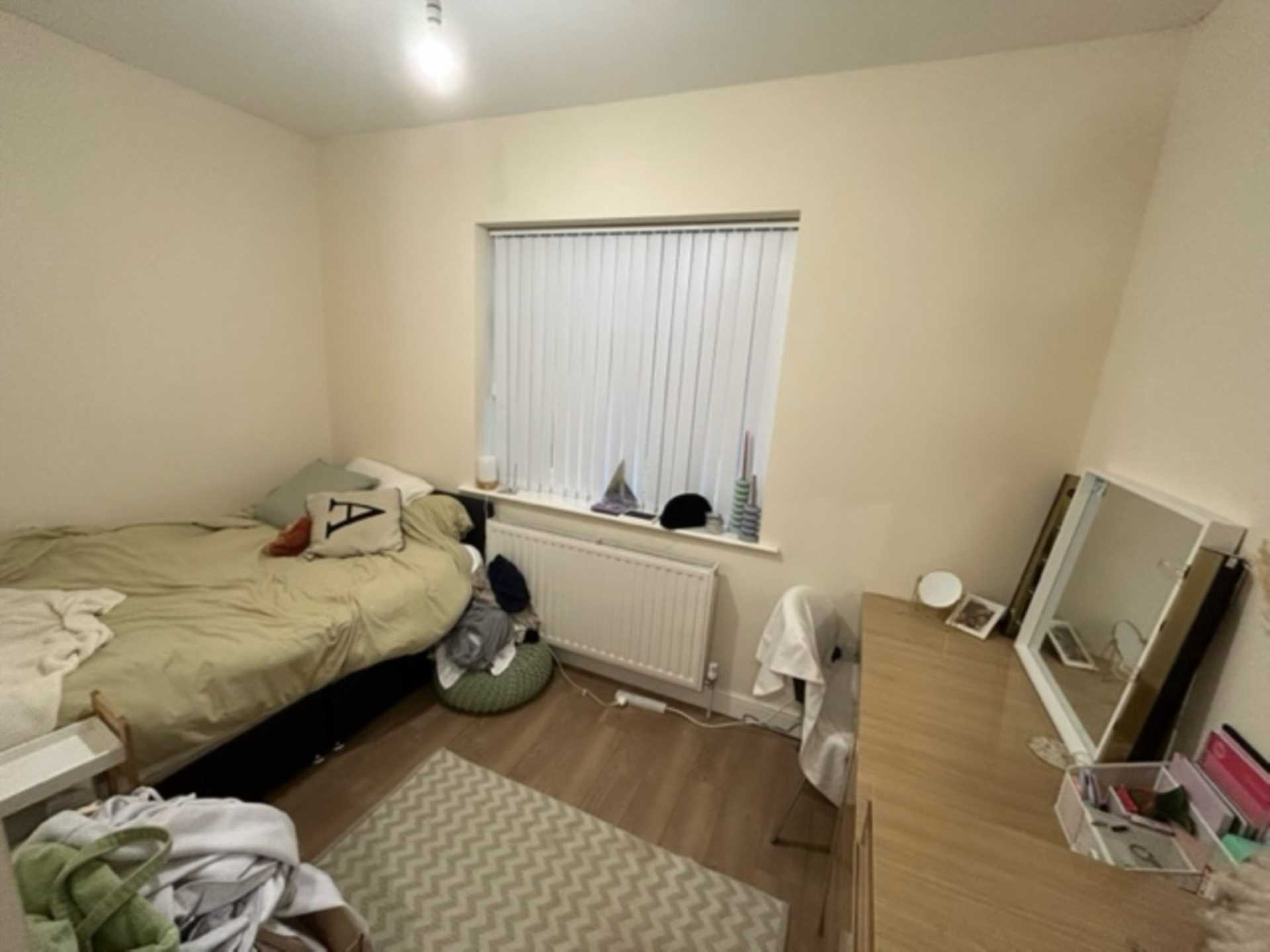 Additional Property Image 4 bedroom End of Terrace to rent in Manchester 5