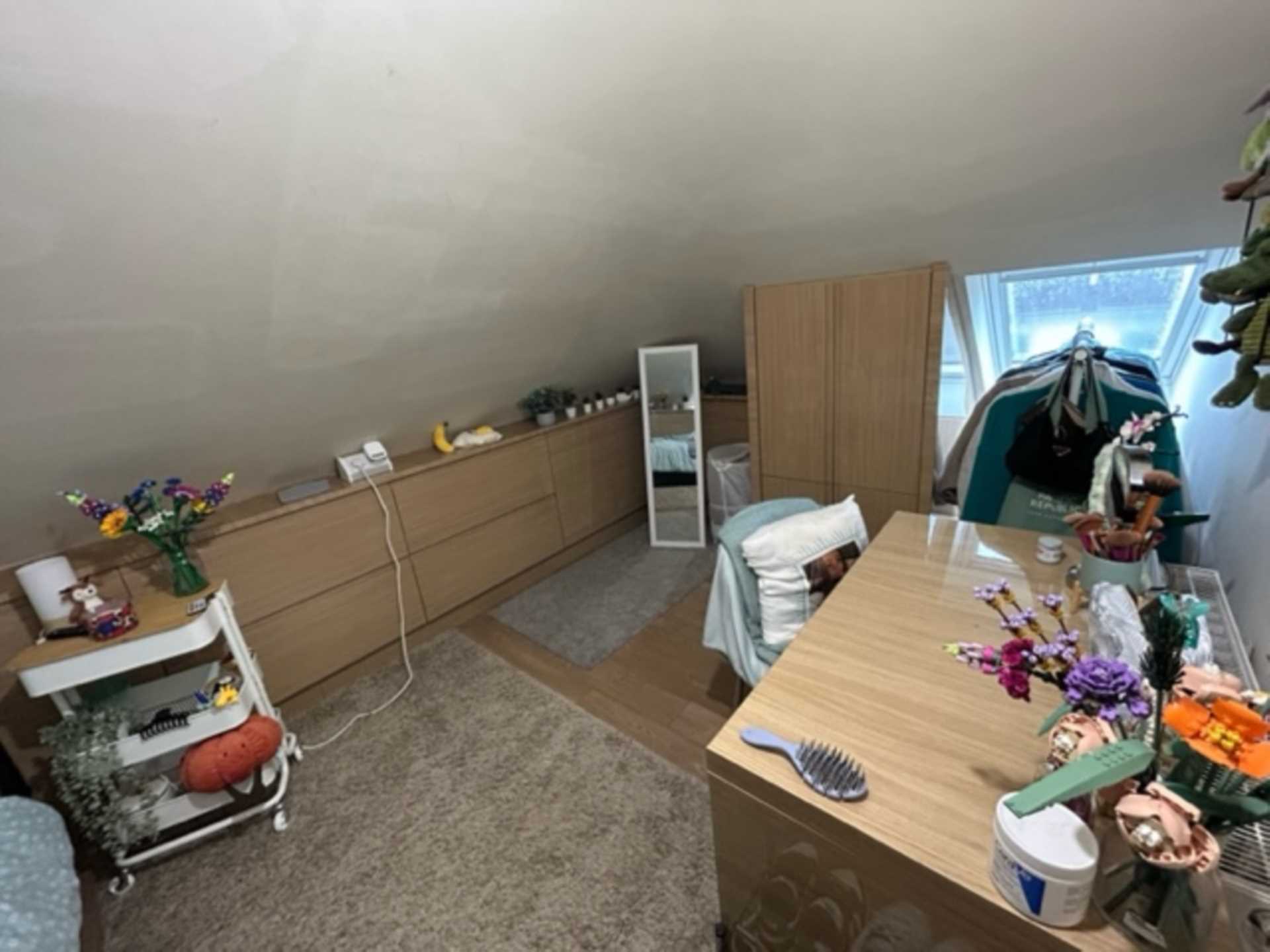 Additional Property Image 4 bedroom End of Terrace to rent in Manchester 6