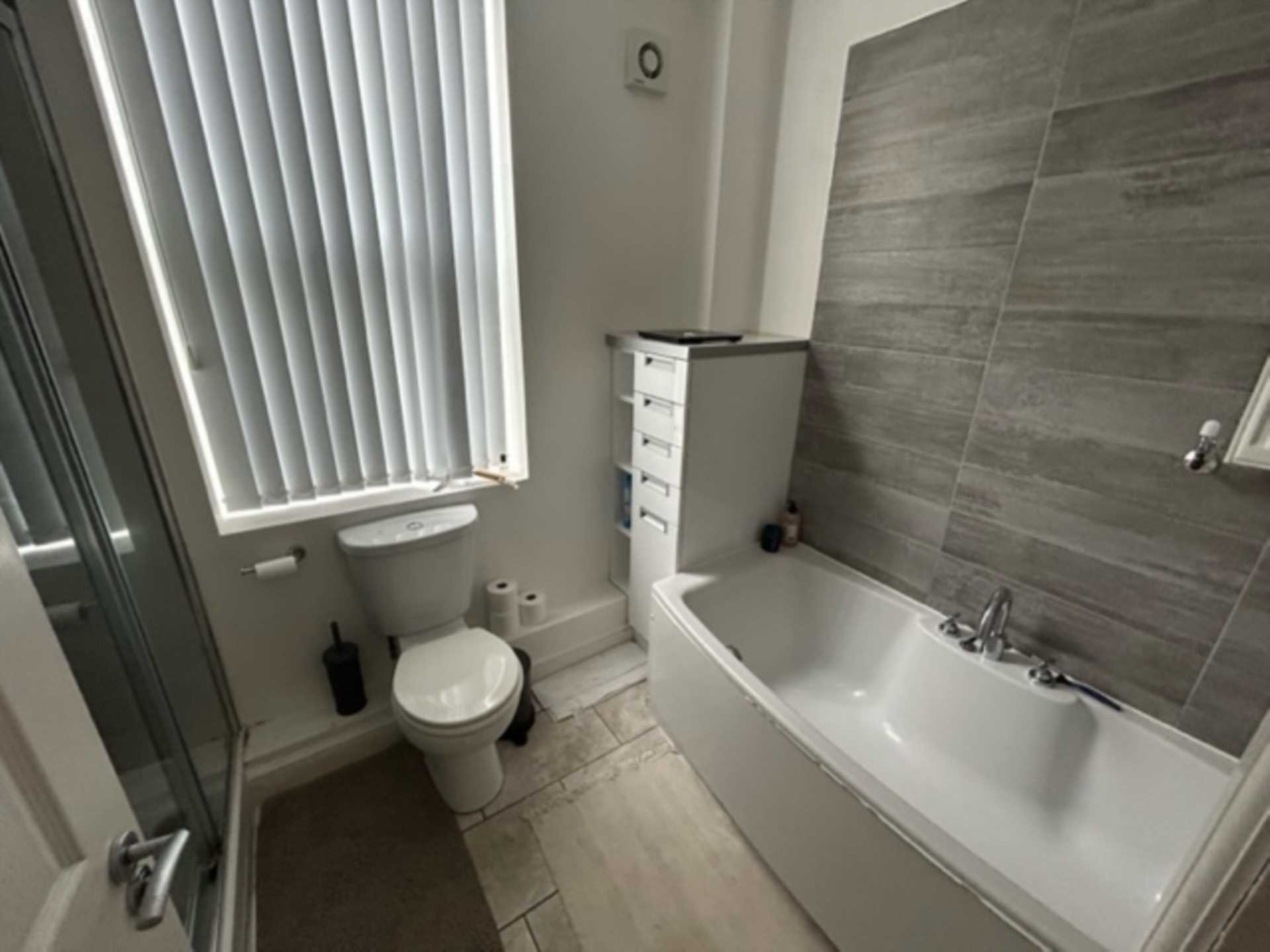 Additional Property Image 4 bedroom End of Terrace to rent in Manchester 8