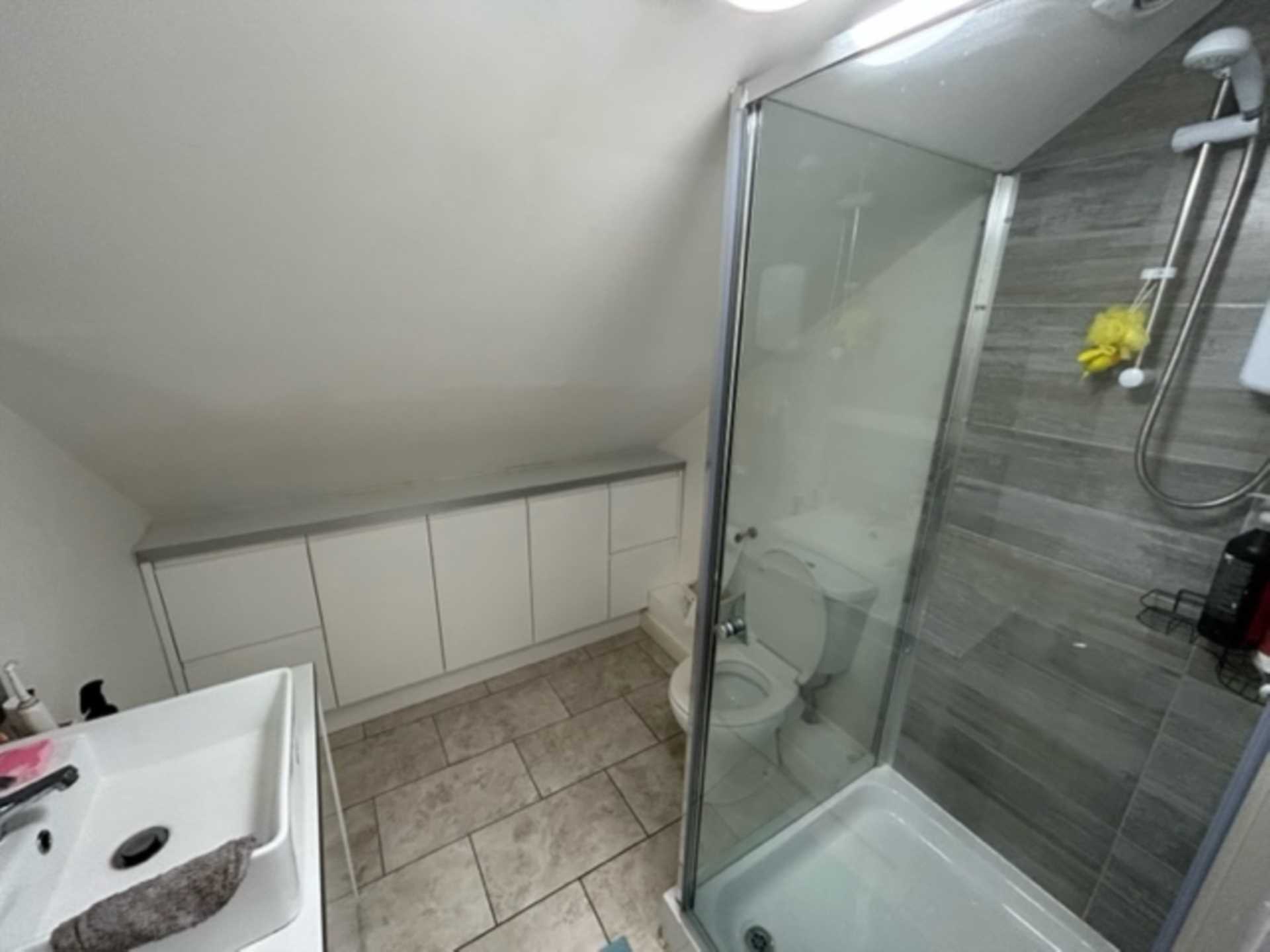 Additional Property Image 4 bedroom End of Terrace to rent in Manchester 9