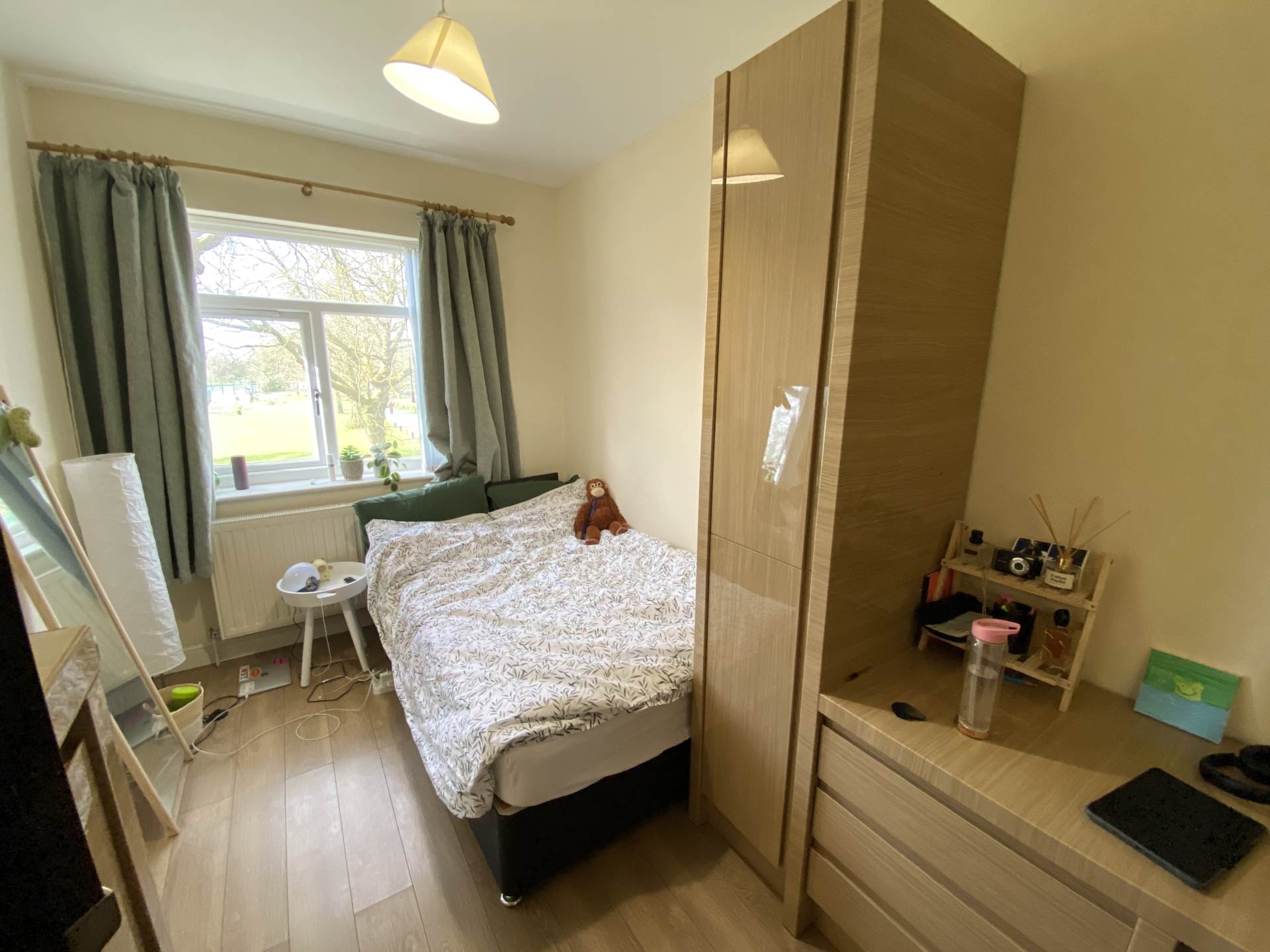 Additional Property Image 4 bedroom End of Terrace to rent in Manchester 10